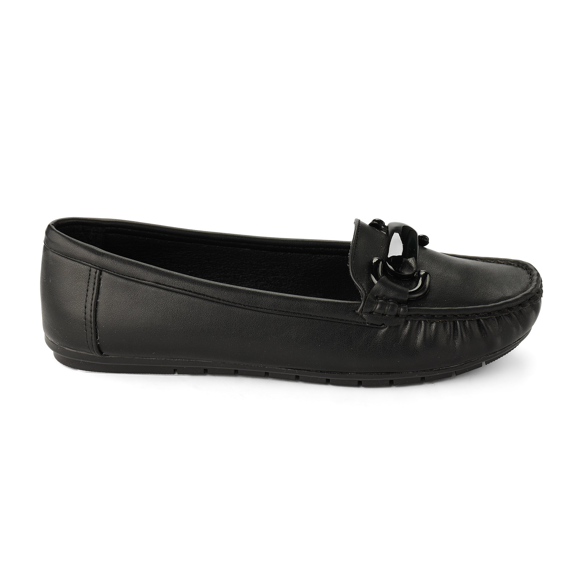 FlatS 55268