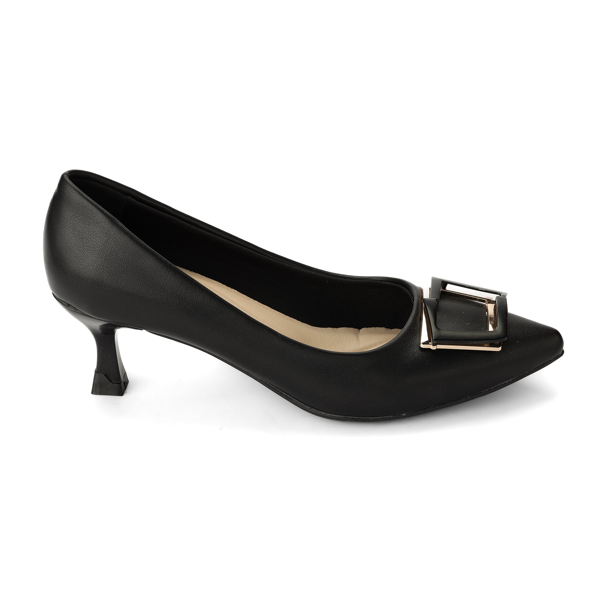 Heels 55291
