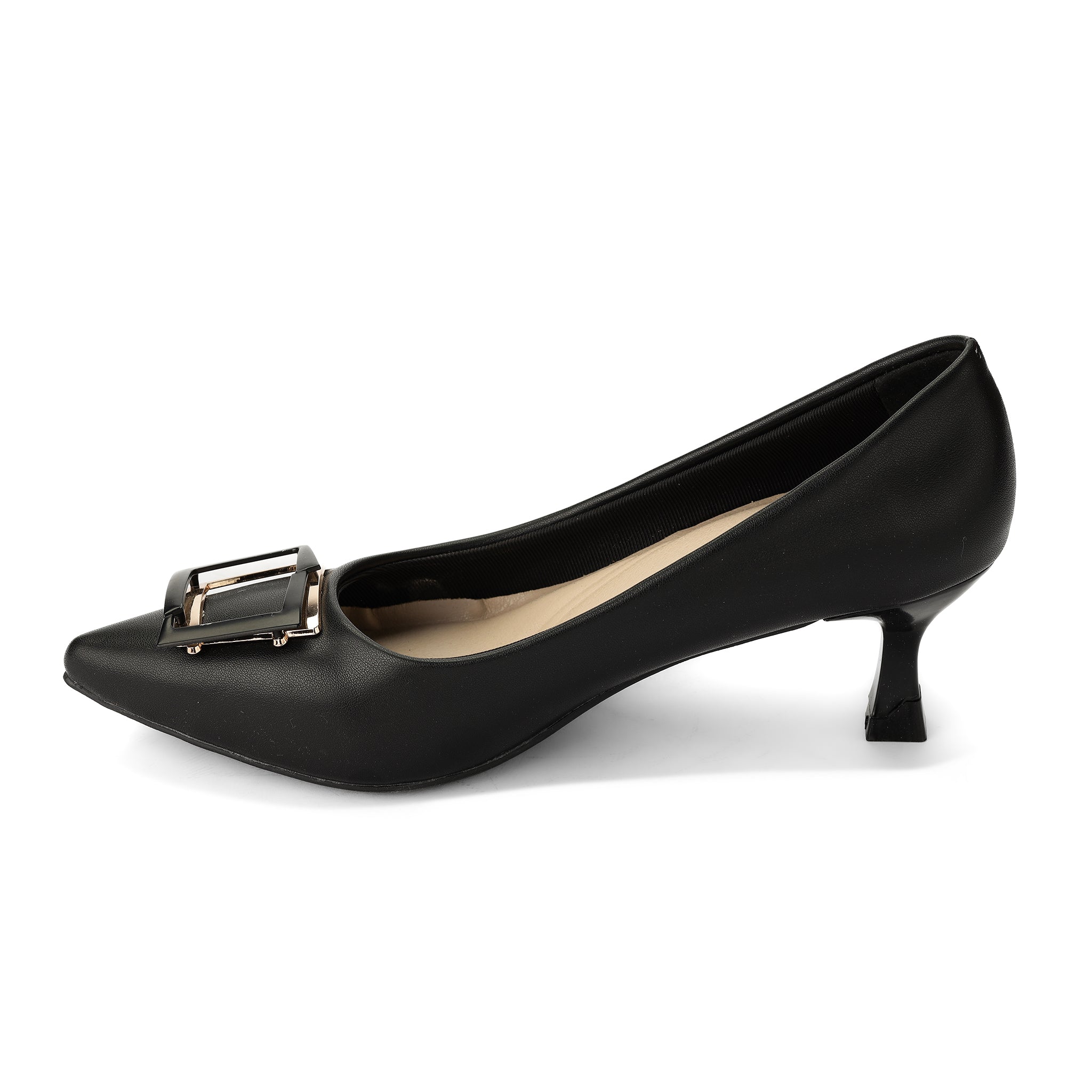Heels 55291
