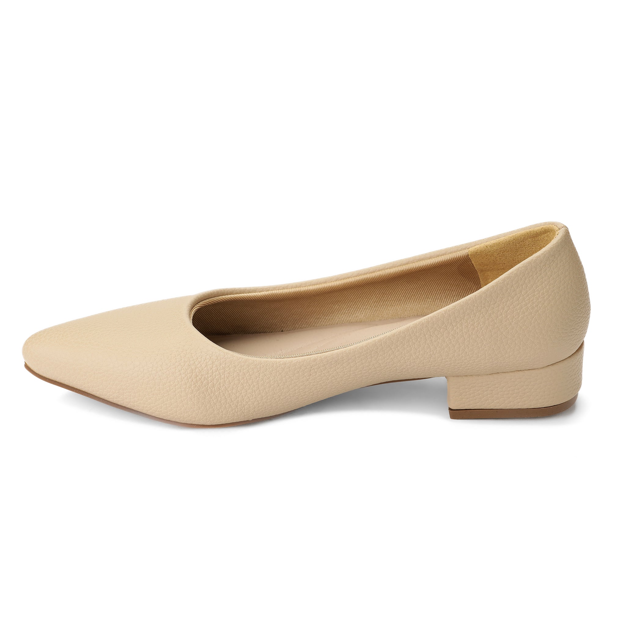 Heels 55293