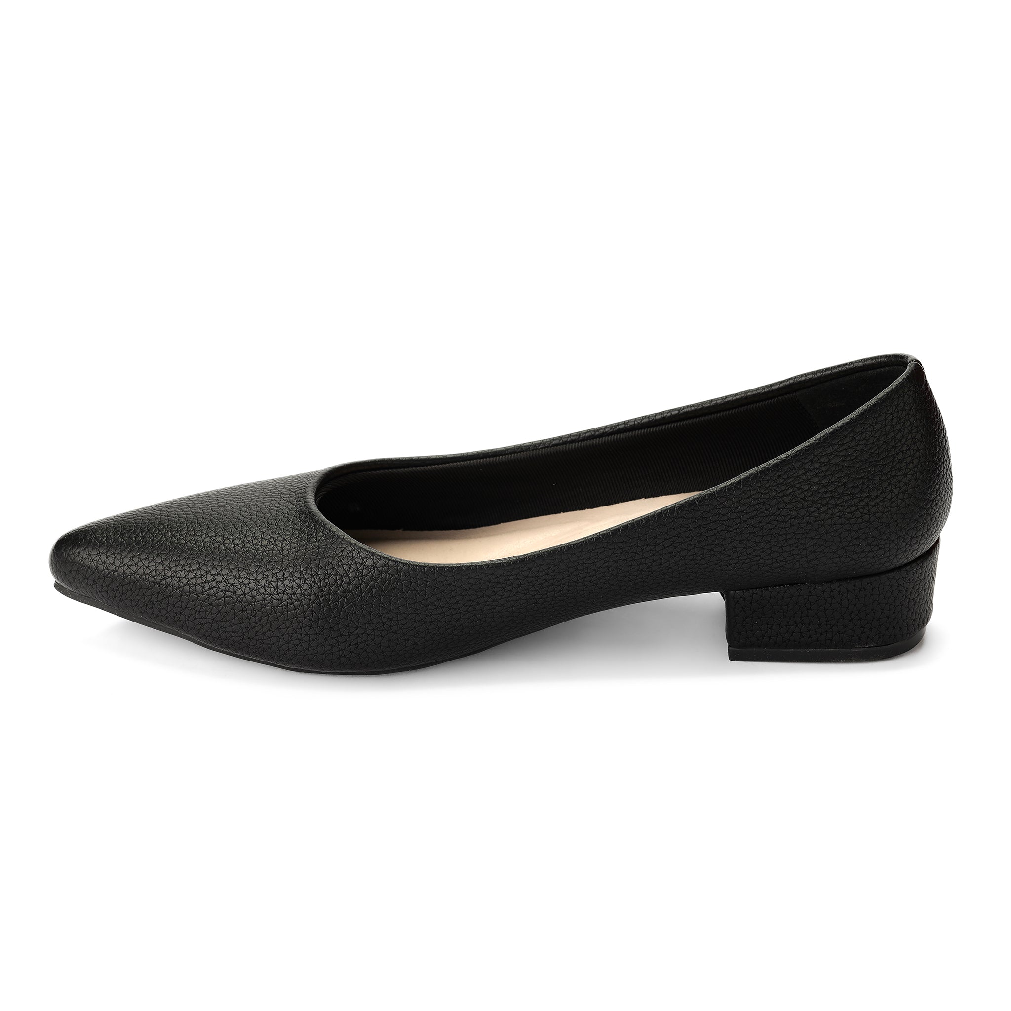 Heels 55293