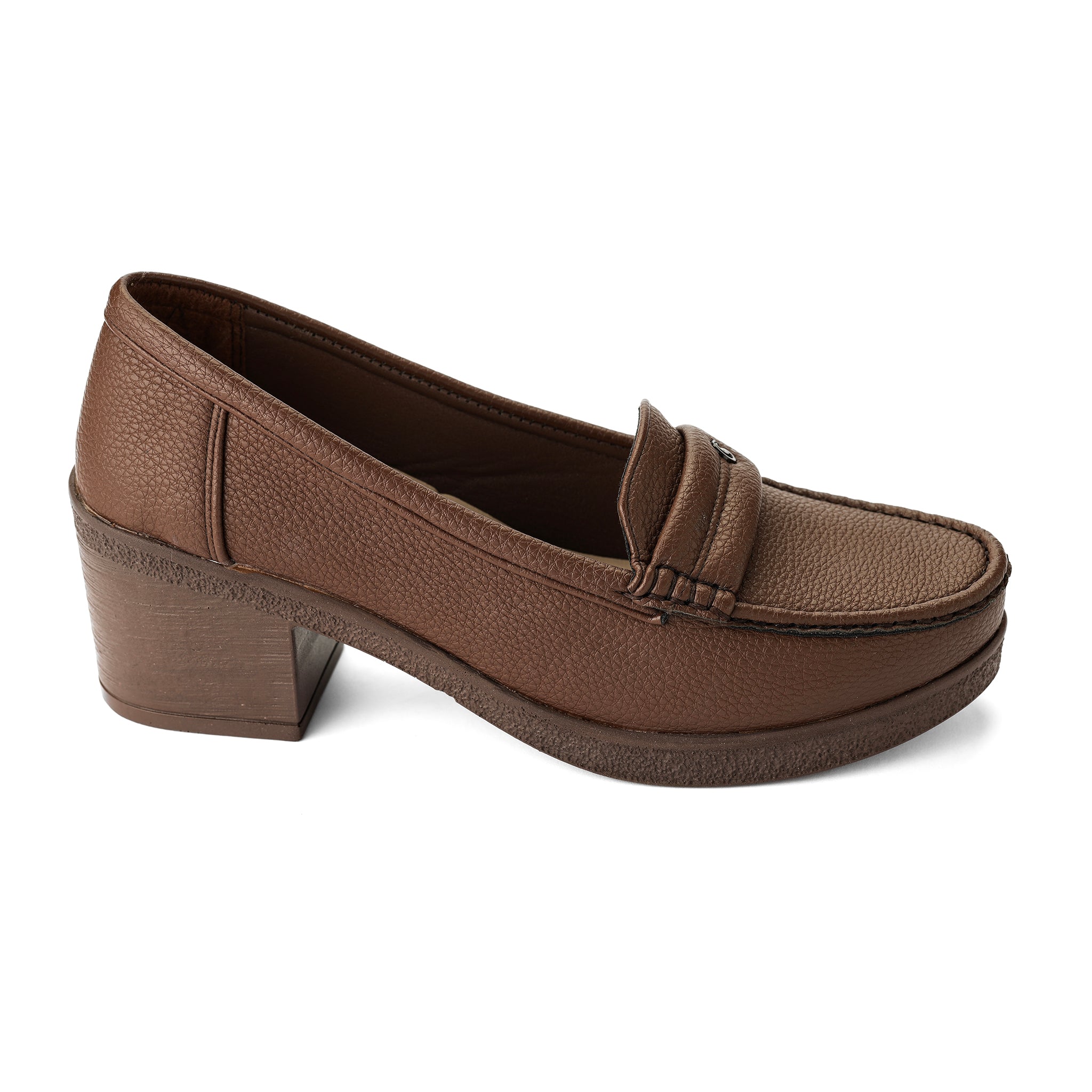 Heels 55295