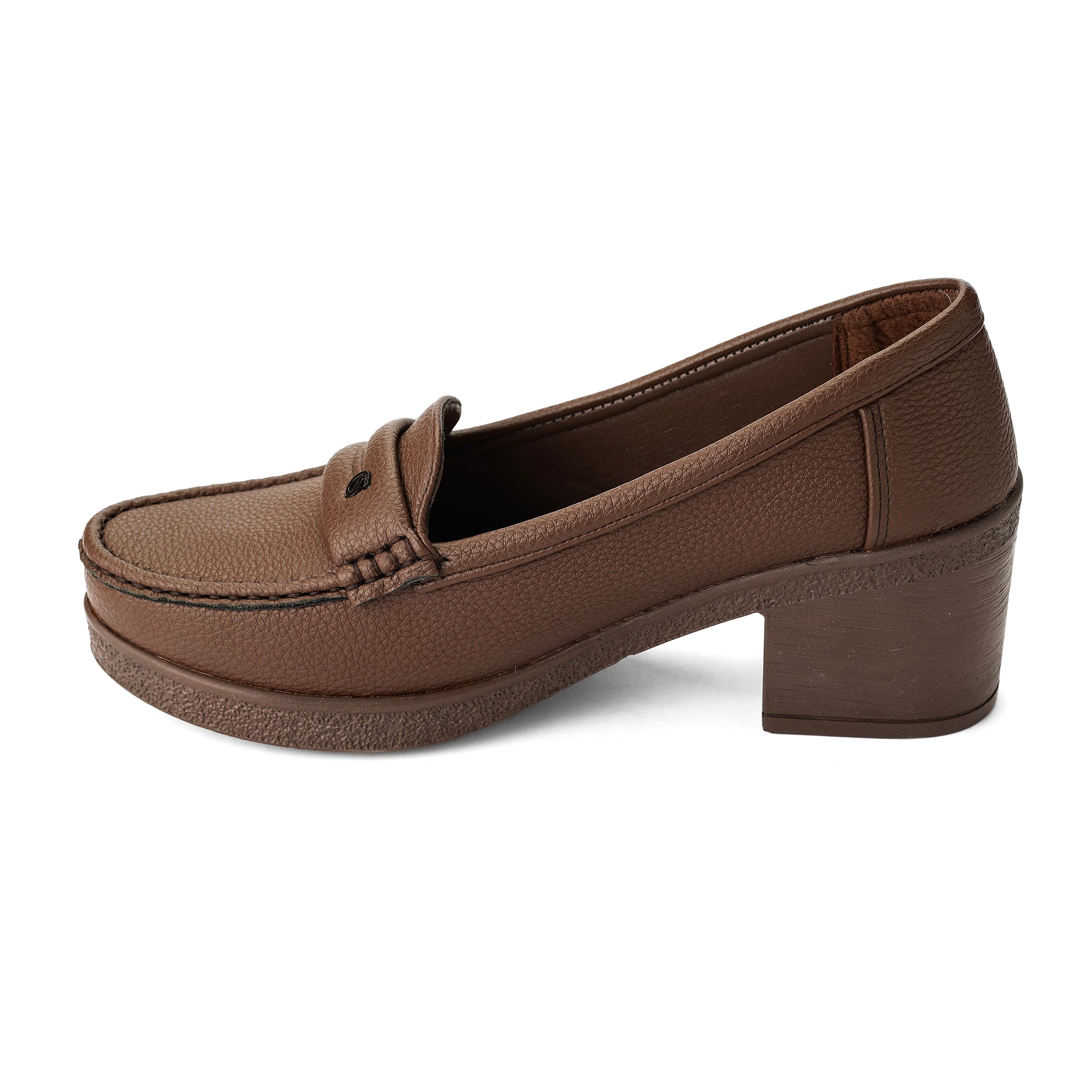 Heels 55295