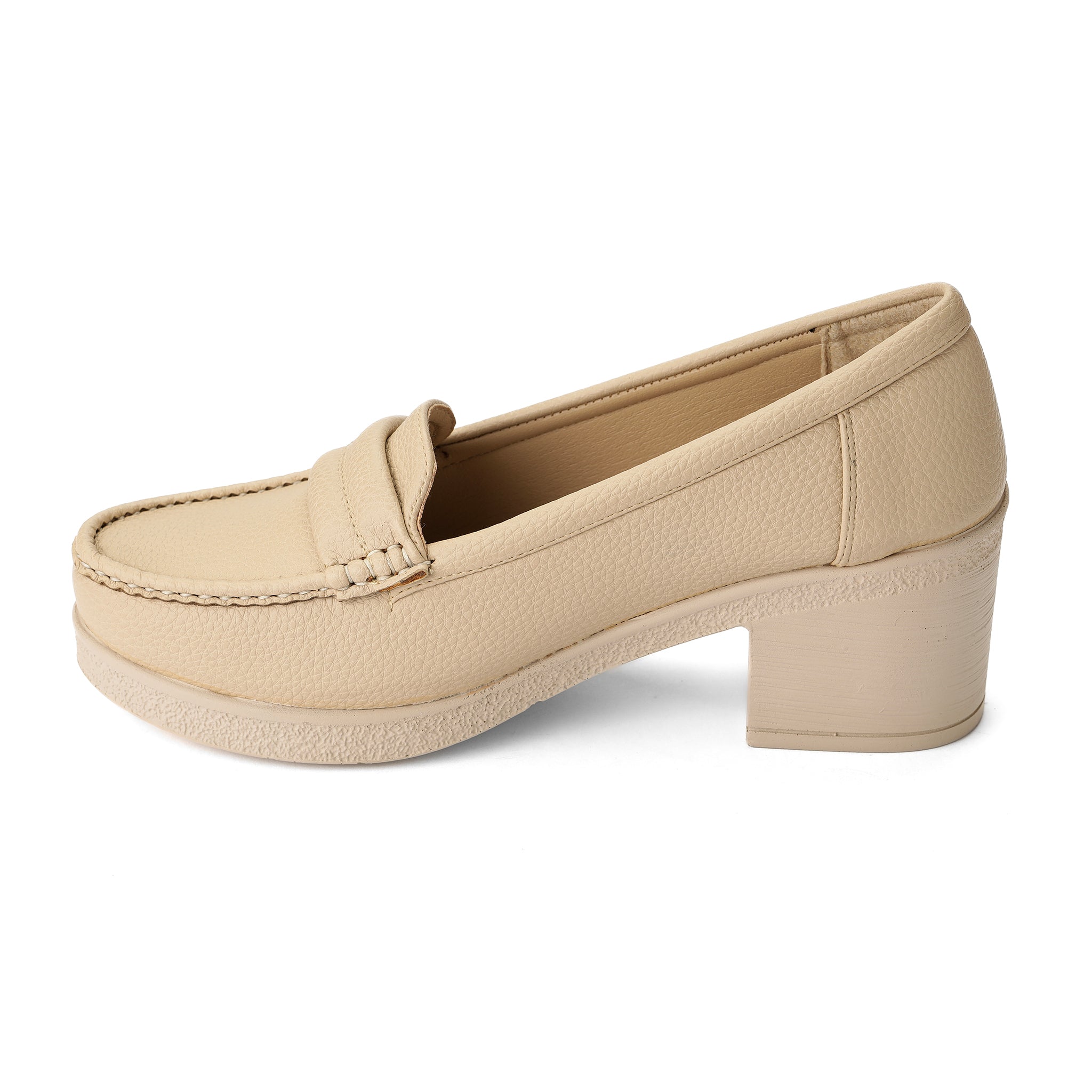 Heels 55295