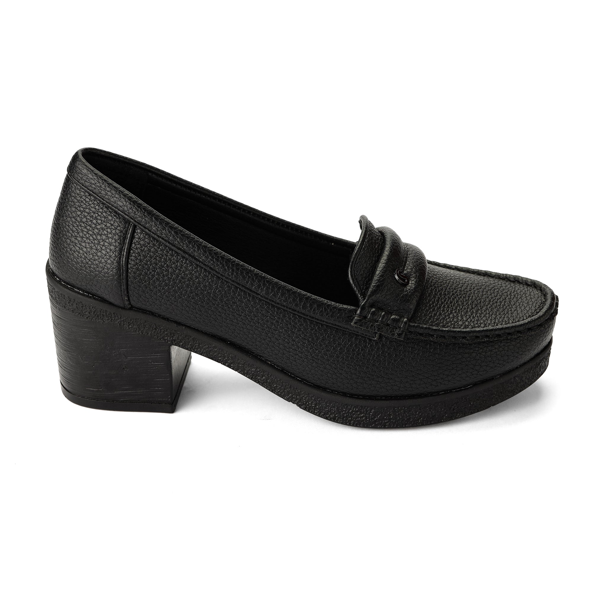 Heels 55295