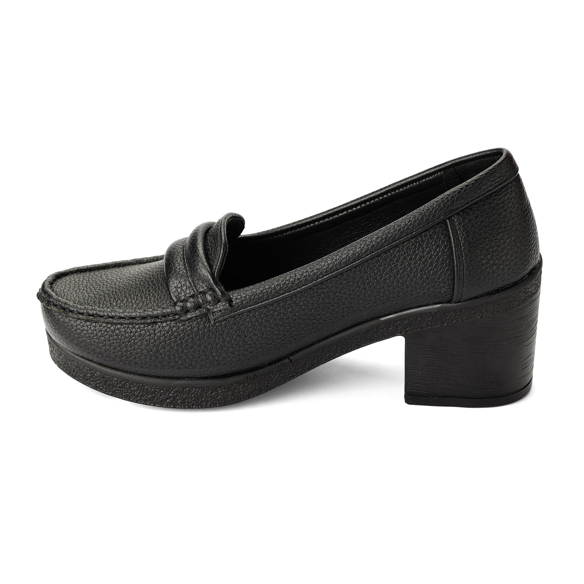 Heels 55295