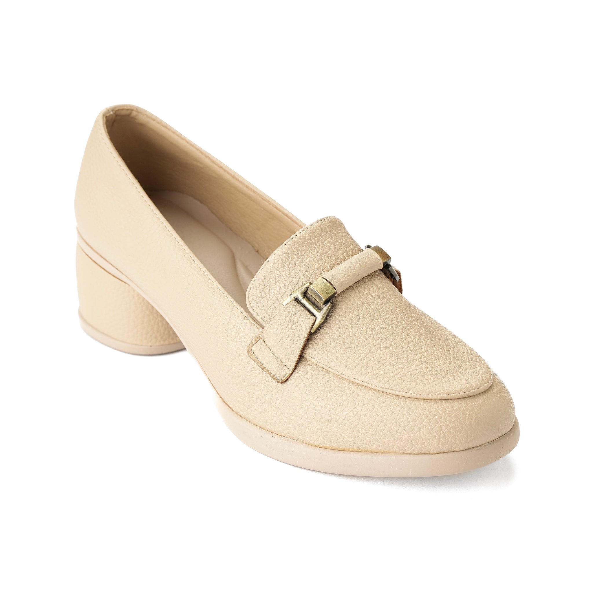 Heels 55296