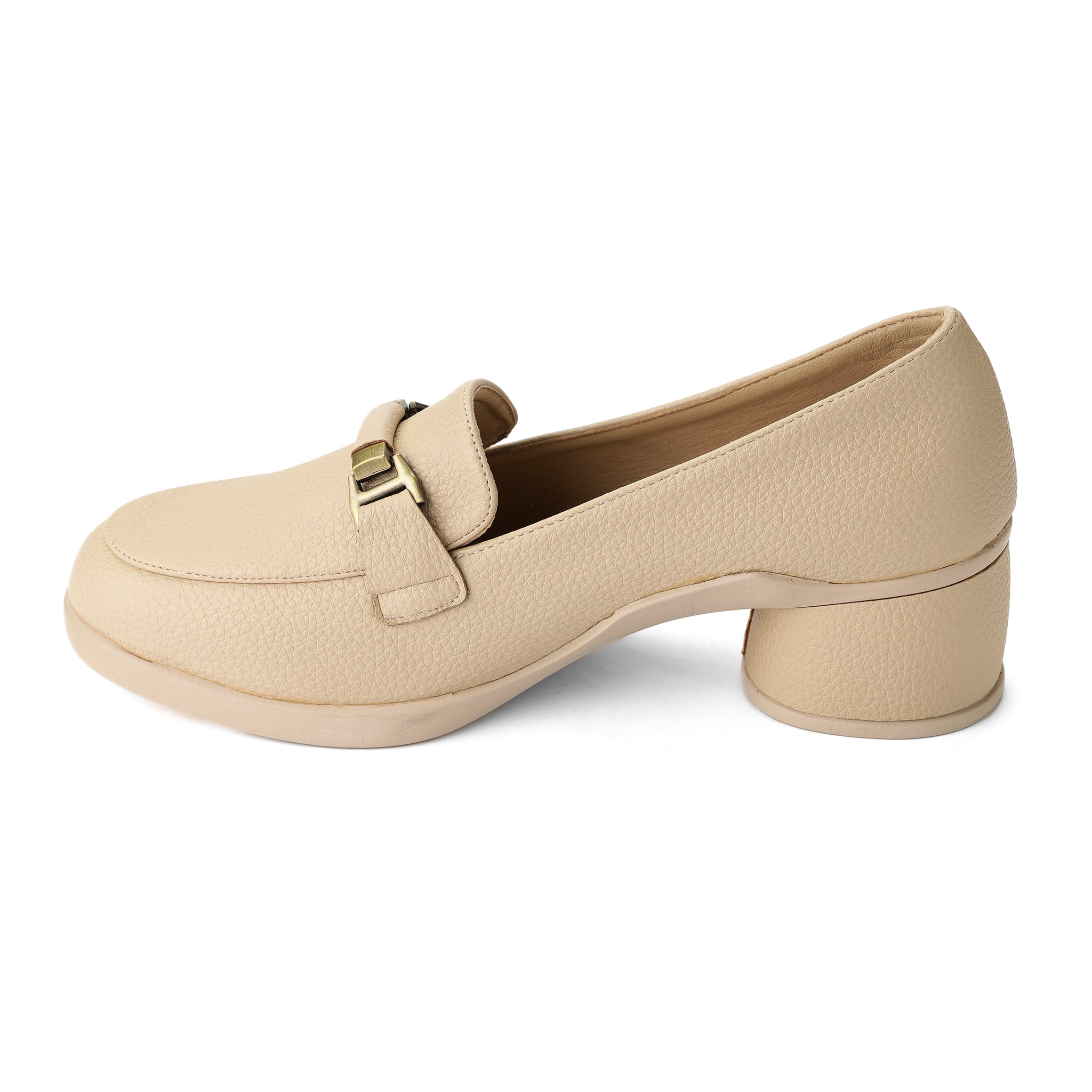Heels 55296