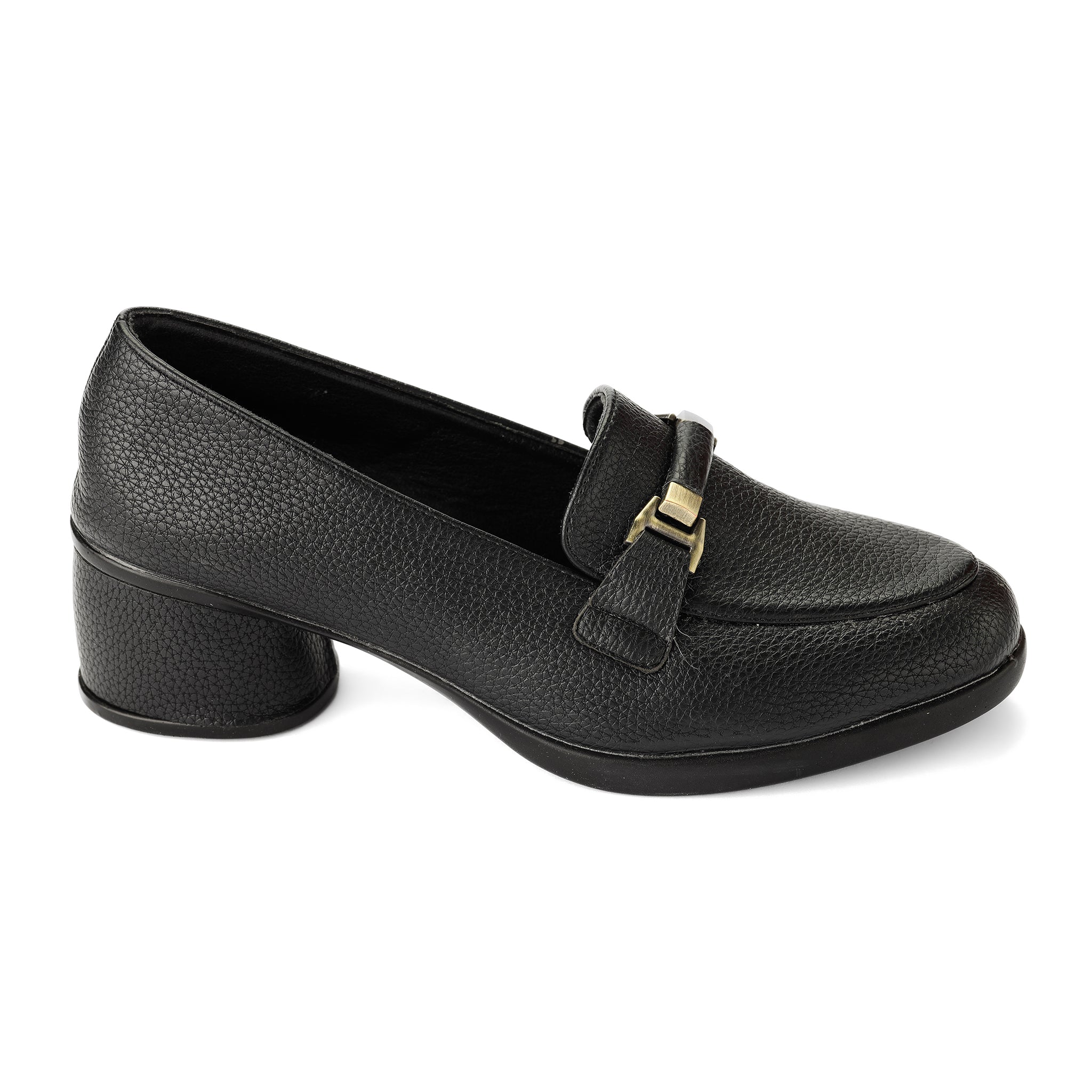 Heels 55296
