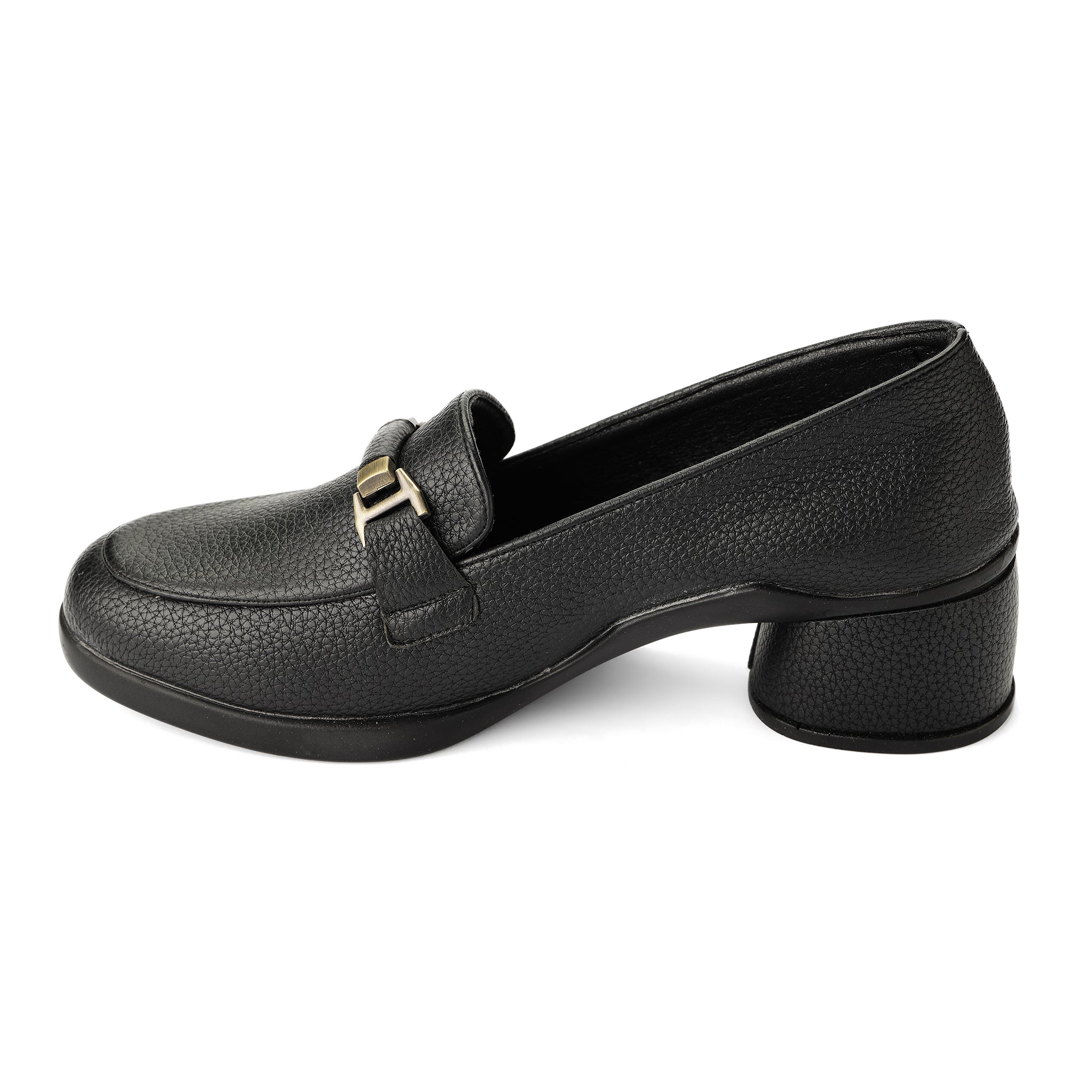 Heels 55296