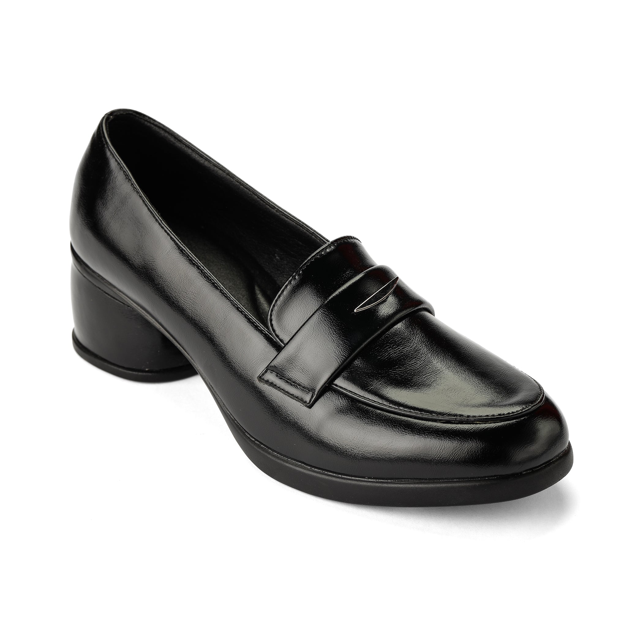 Heels 55297