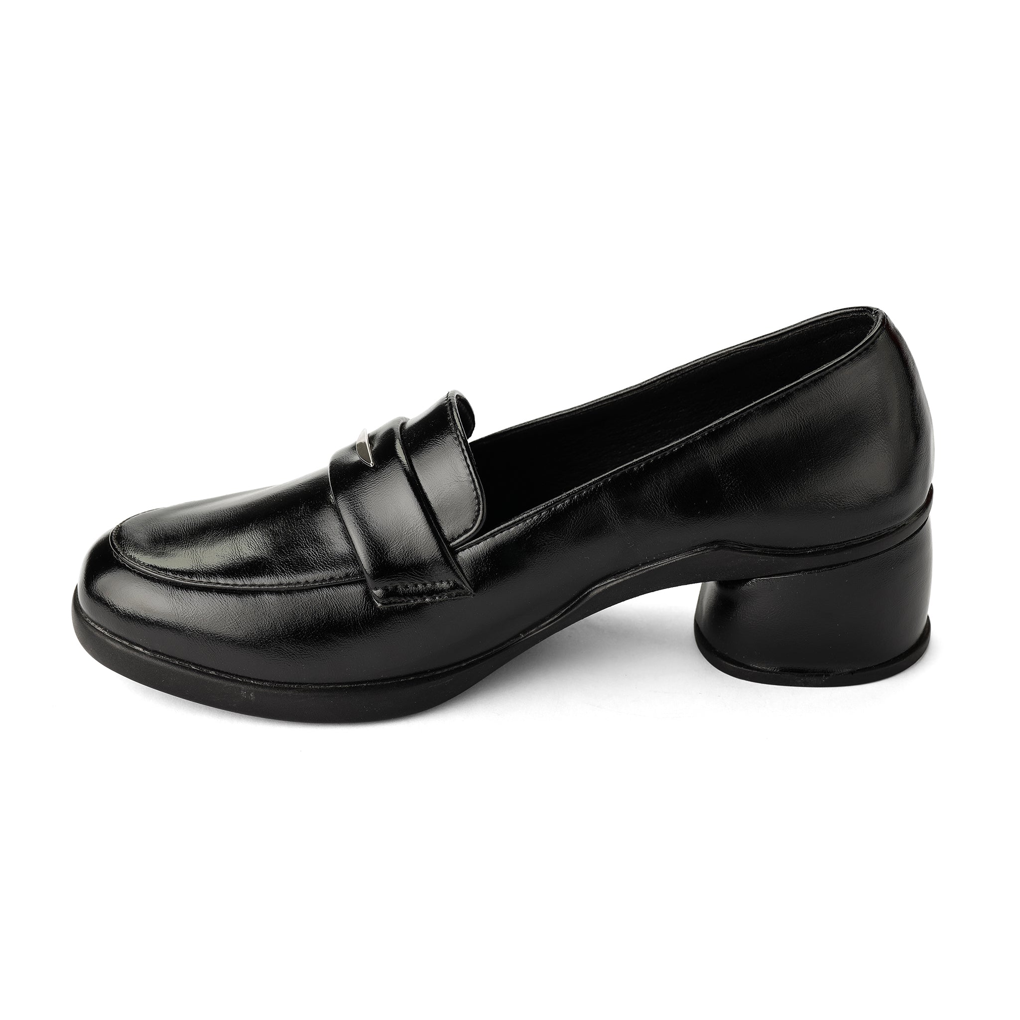 Heels 55297