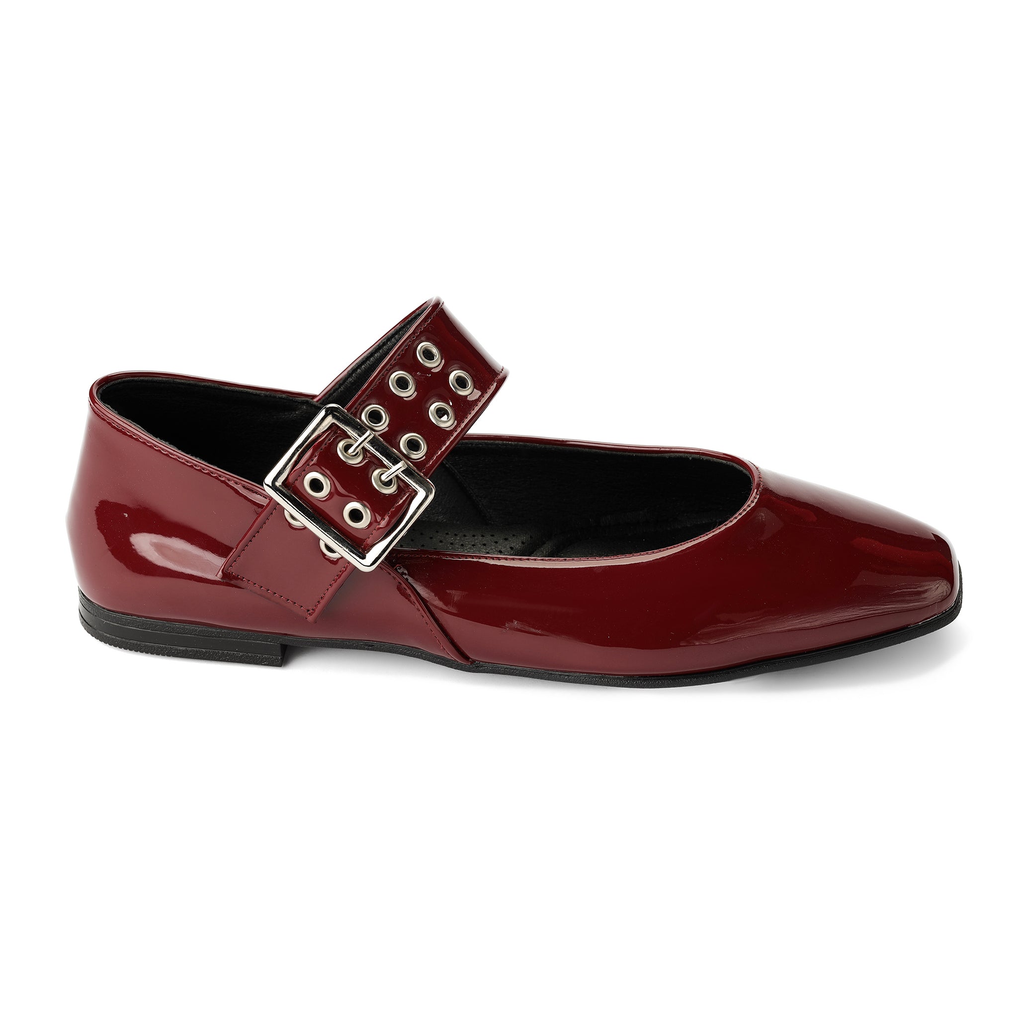 Flats 55314