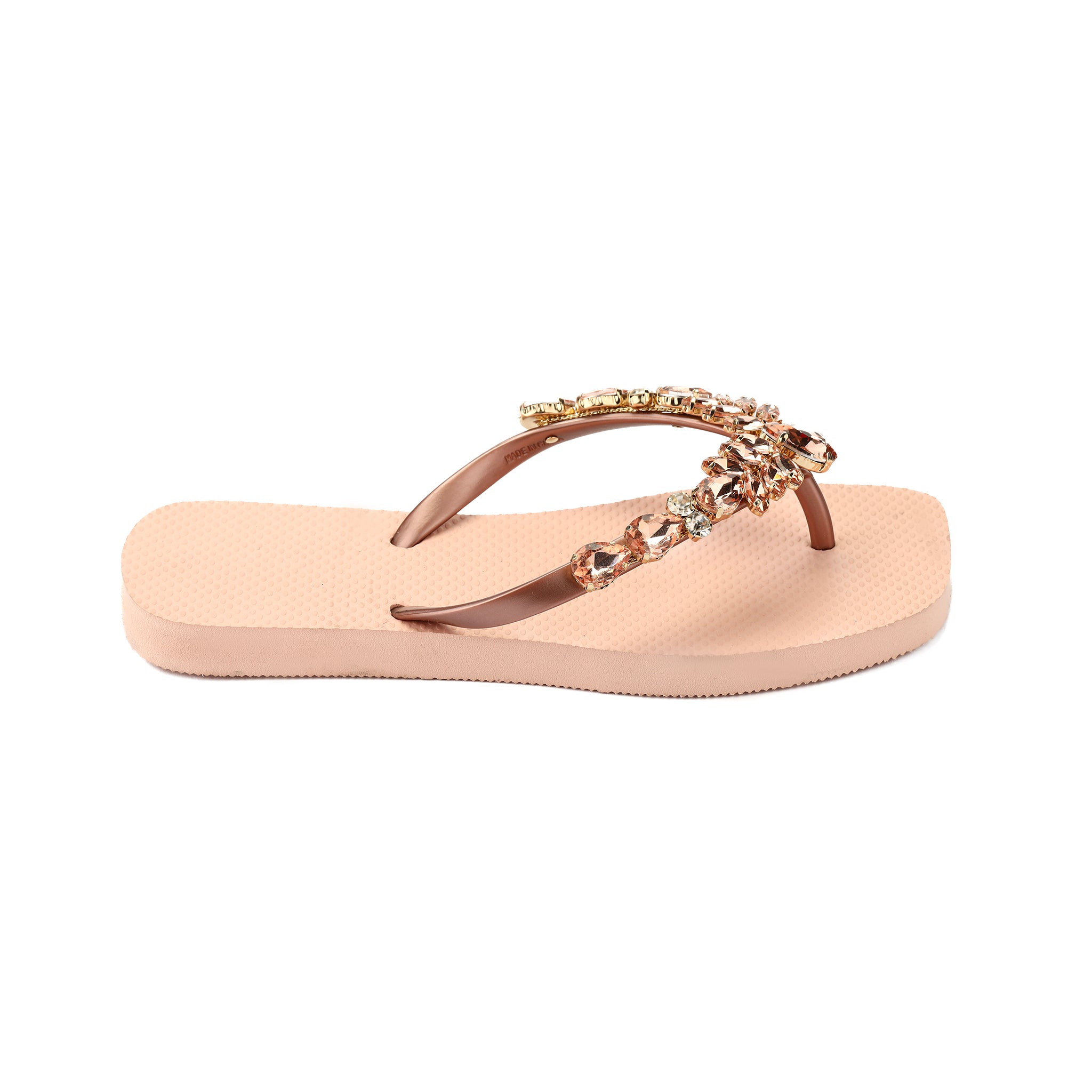 slippers 554