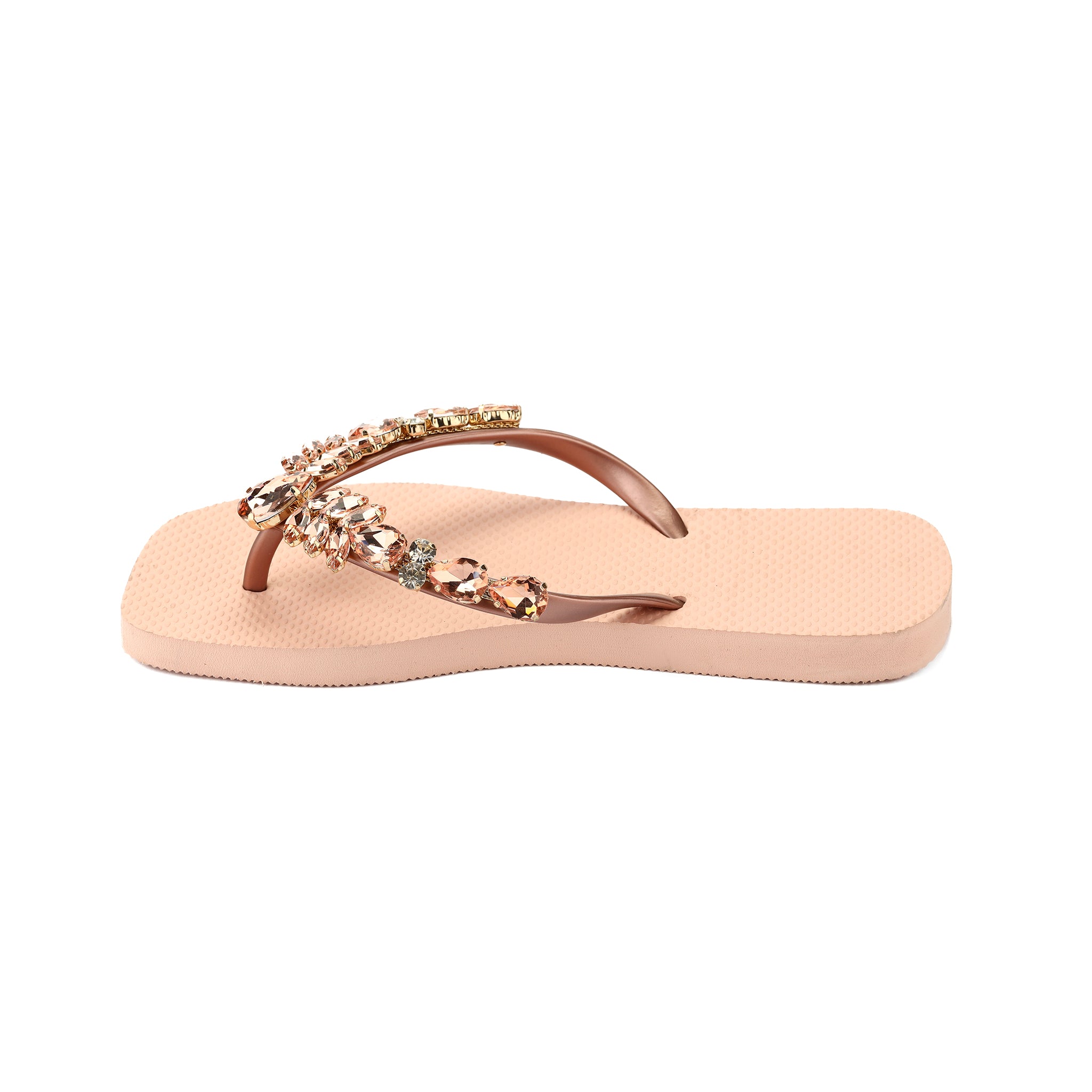 slippers 554