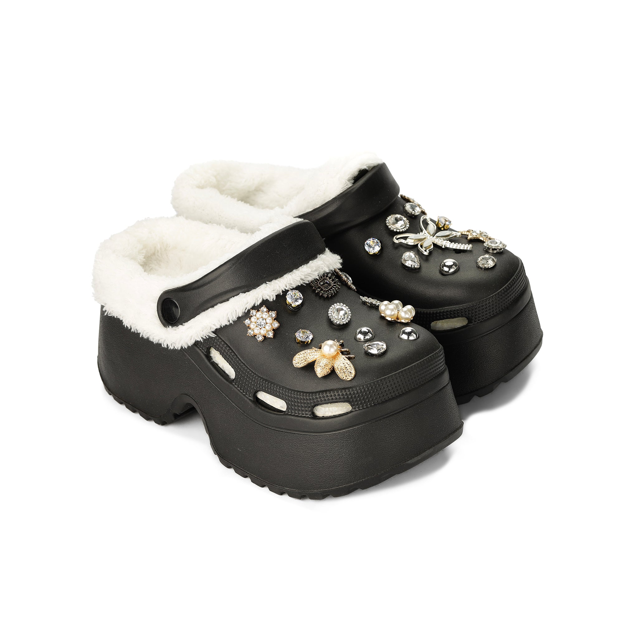 clogs 55530