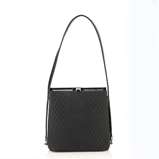 Bag 6051