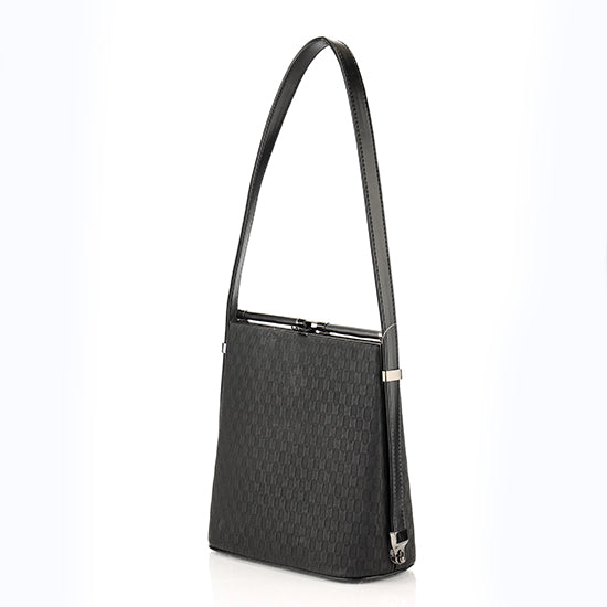 Bag 6051