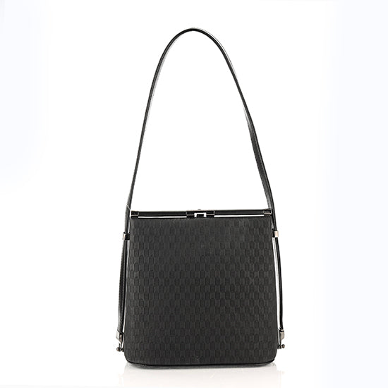 Bag 6051