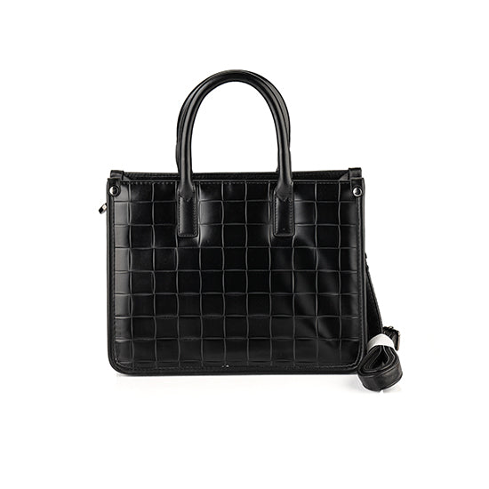 Bag 6055