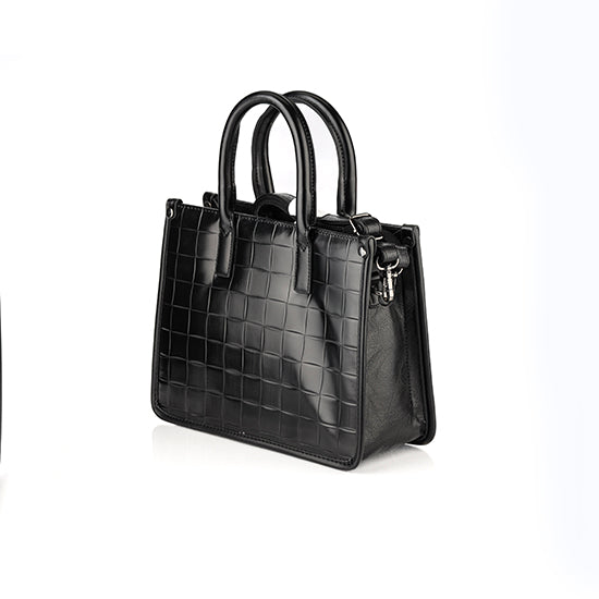 Bag 6055