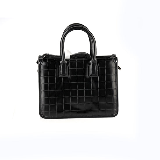 Bag 6055