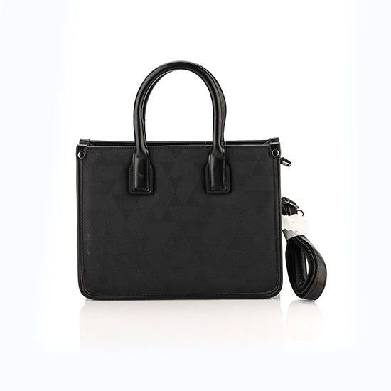 Bag 6056