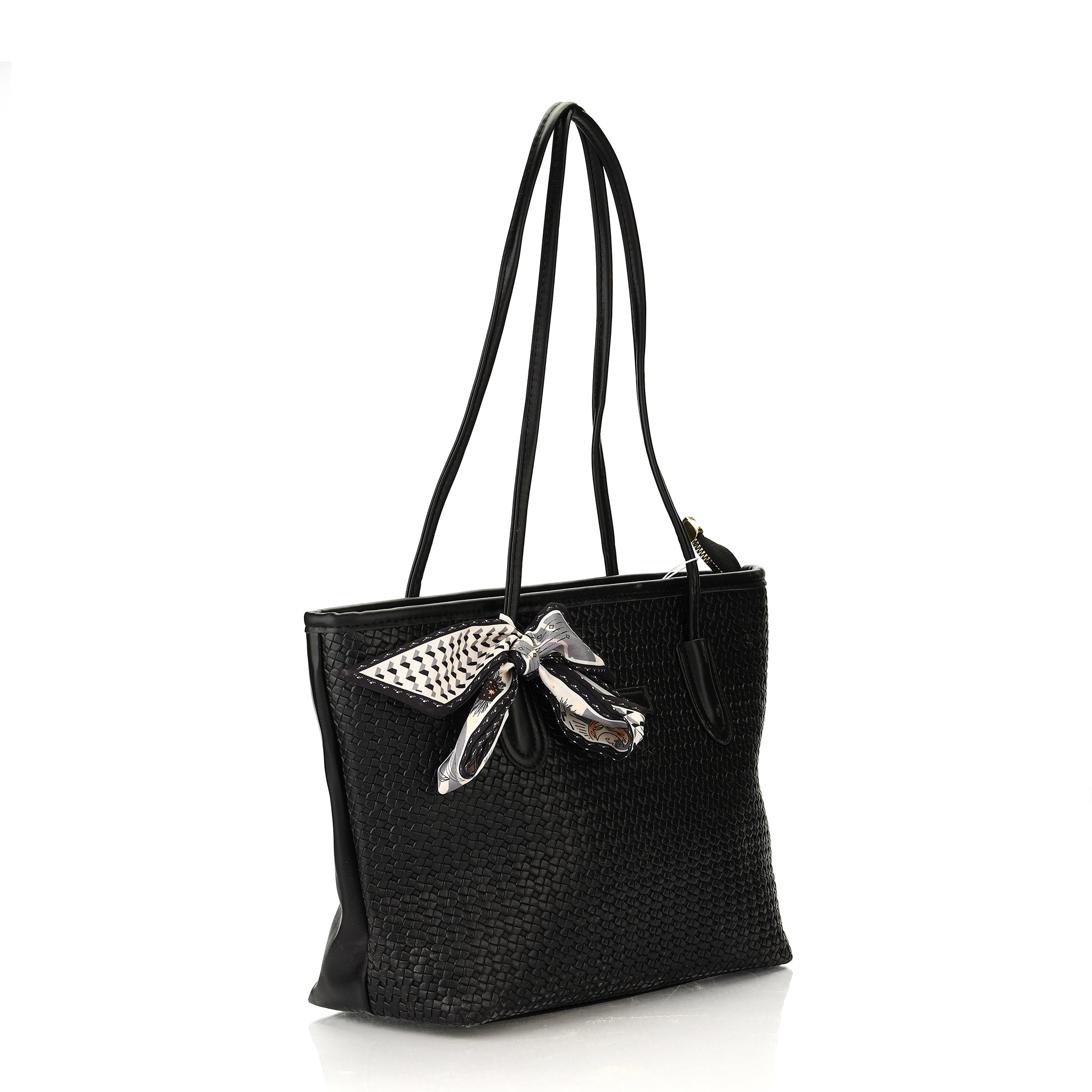 Bag 608