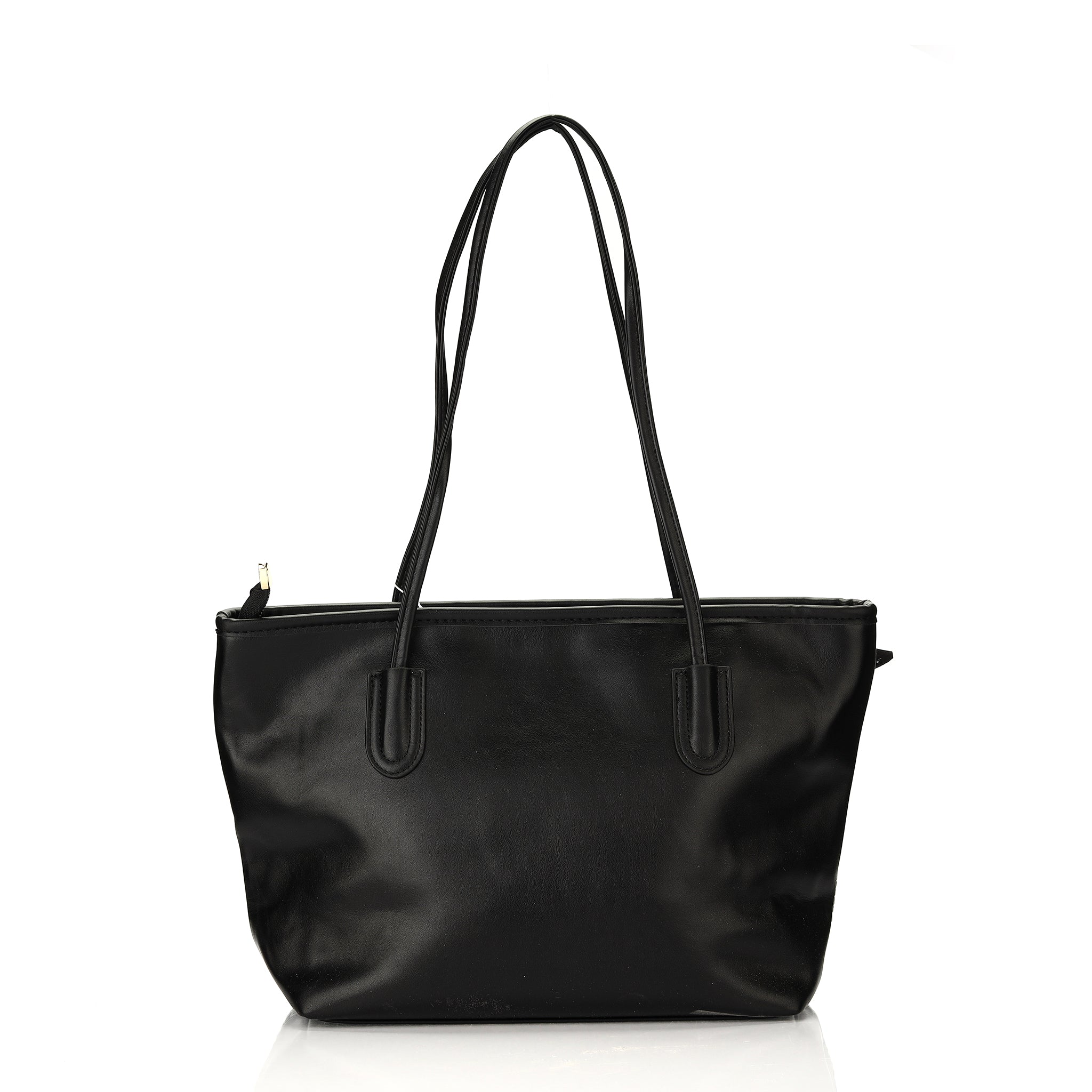 Bag 608