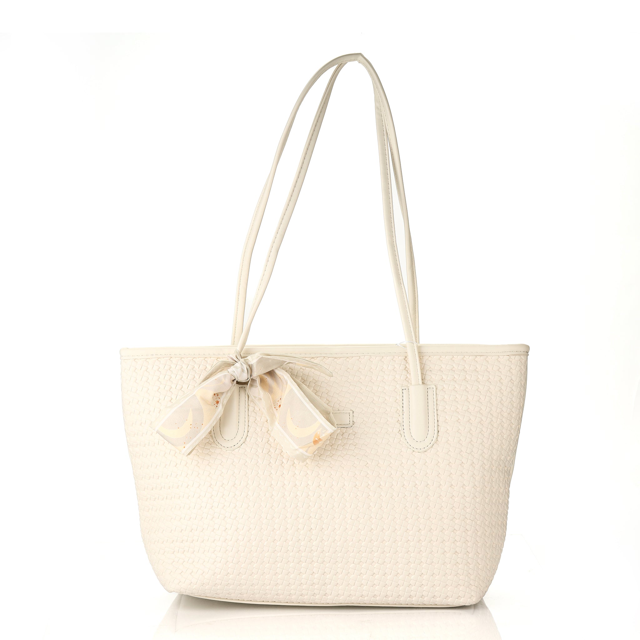 Bag 608