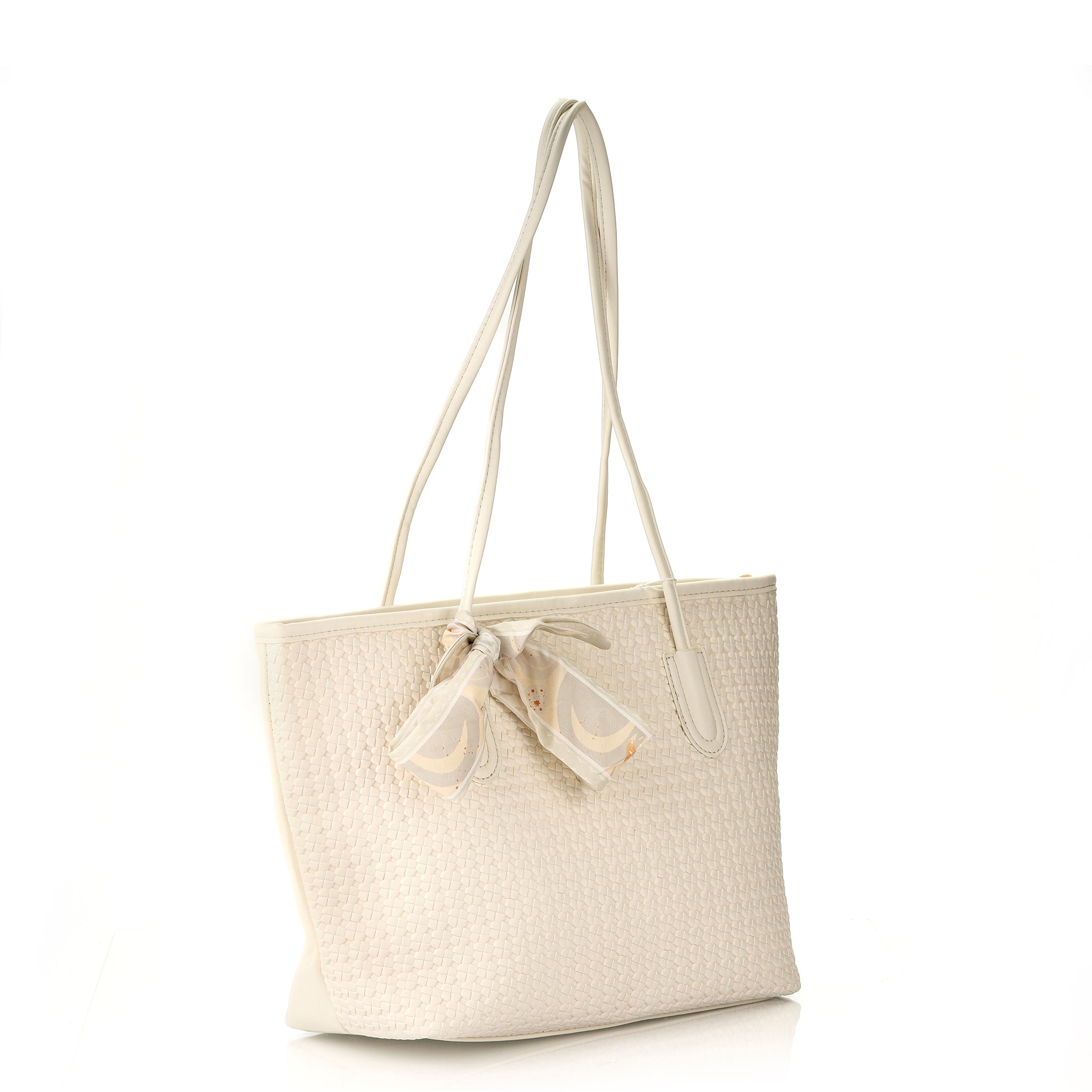 Bag 608