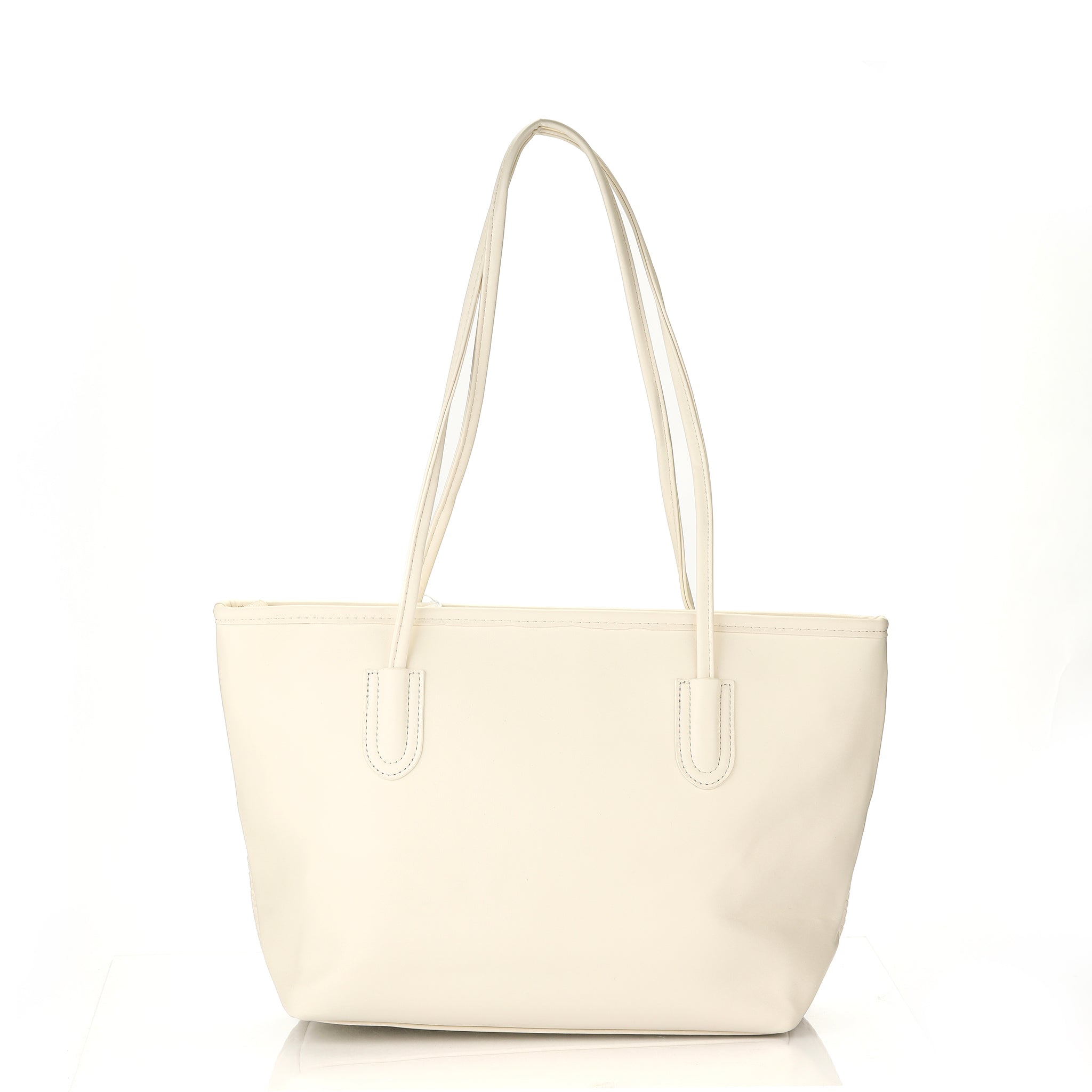 Bag 608