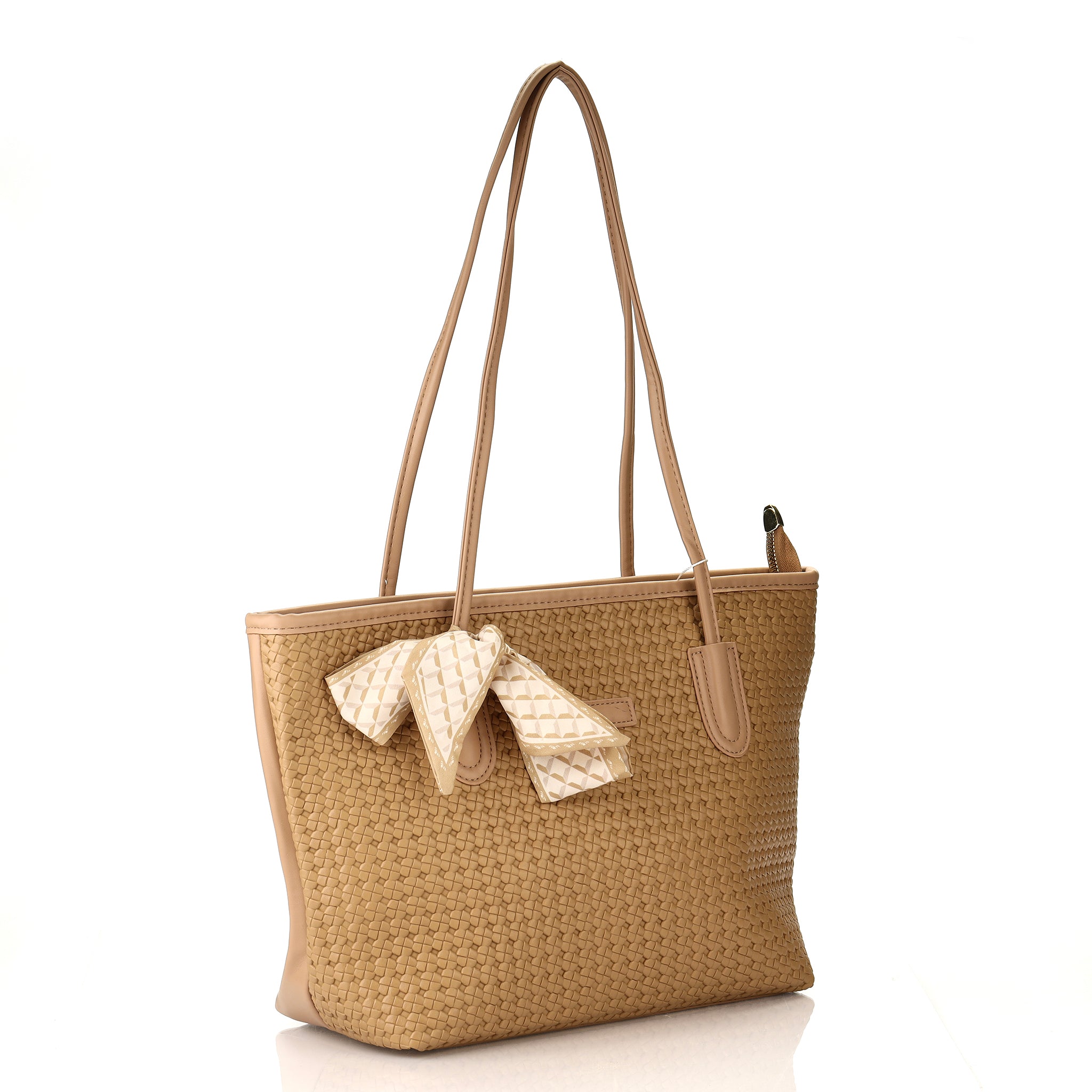 Bag 608
