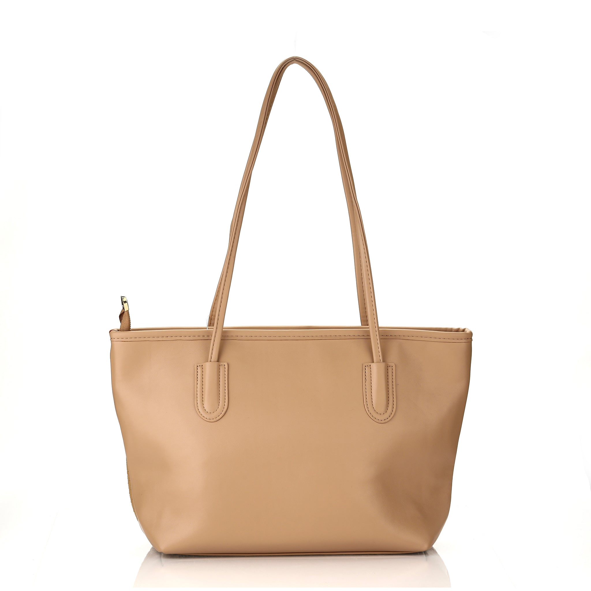 Bag 608