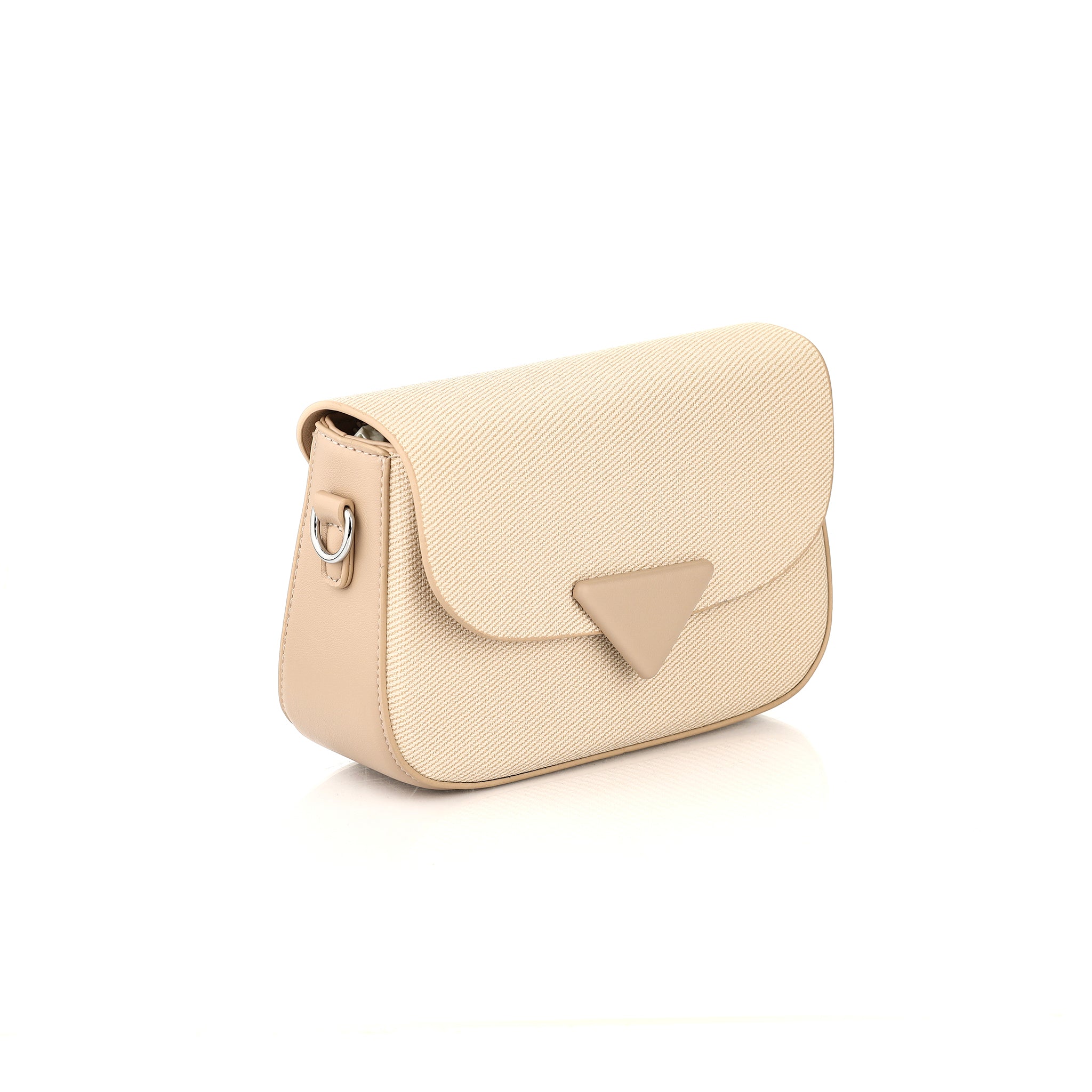 Bag 613