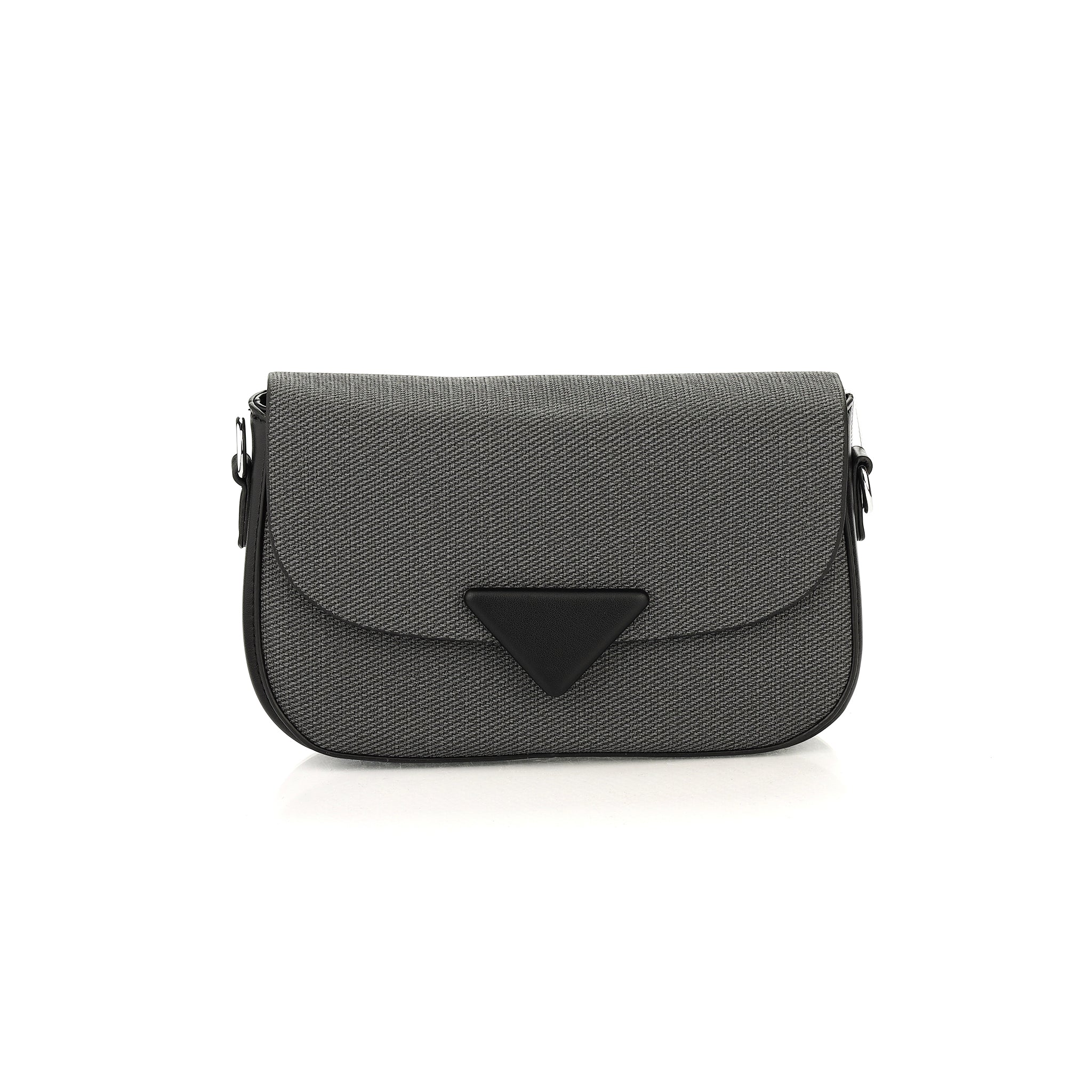 Bag 613