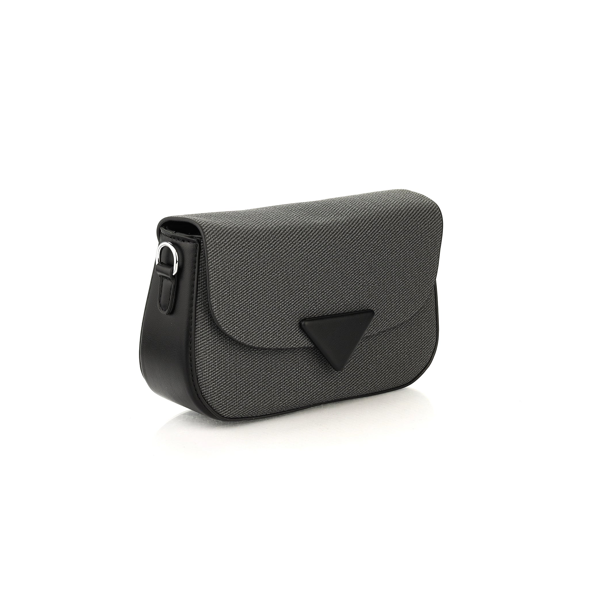 Bag 613
