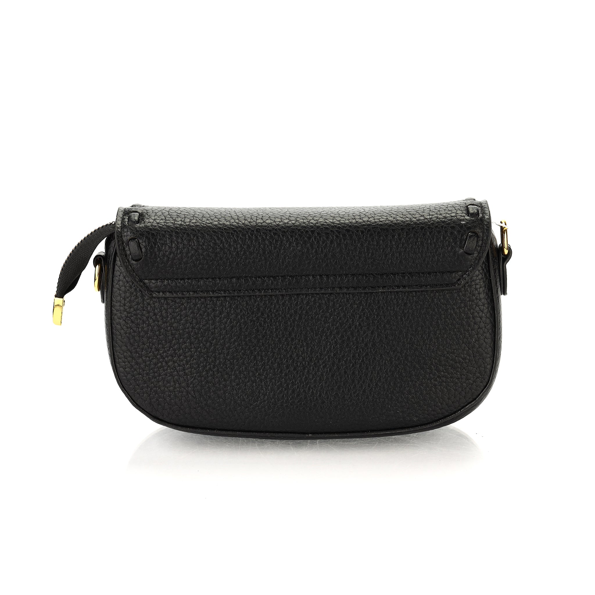 Bag 615