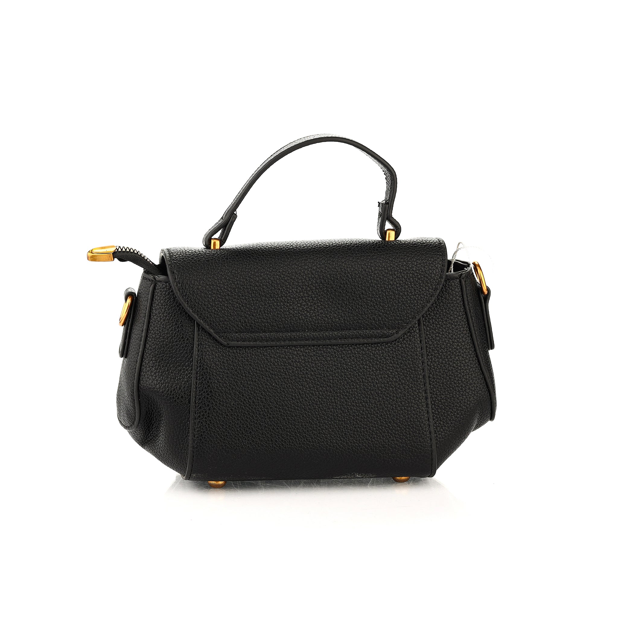 Bag 616m
