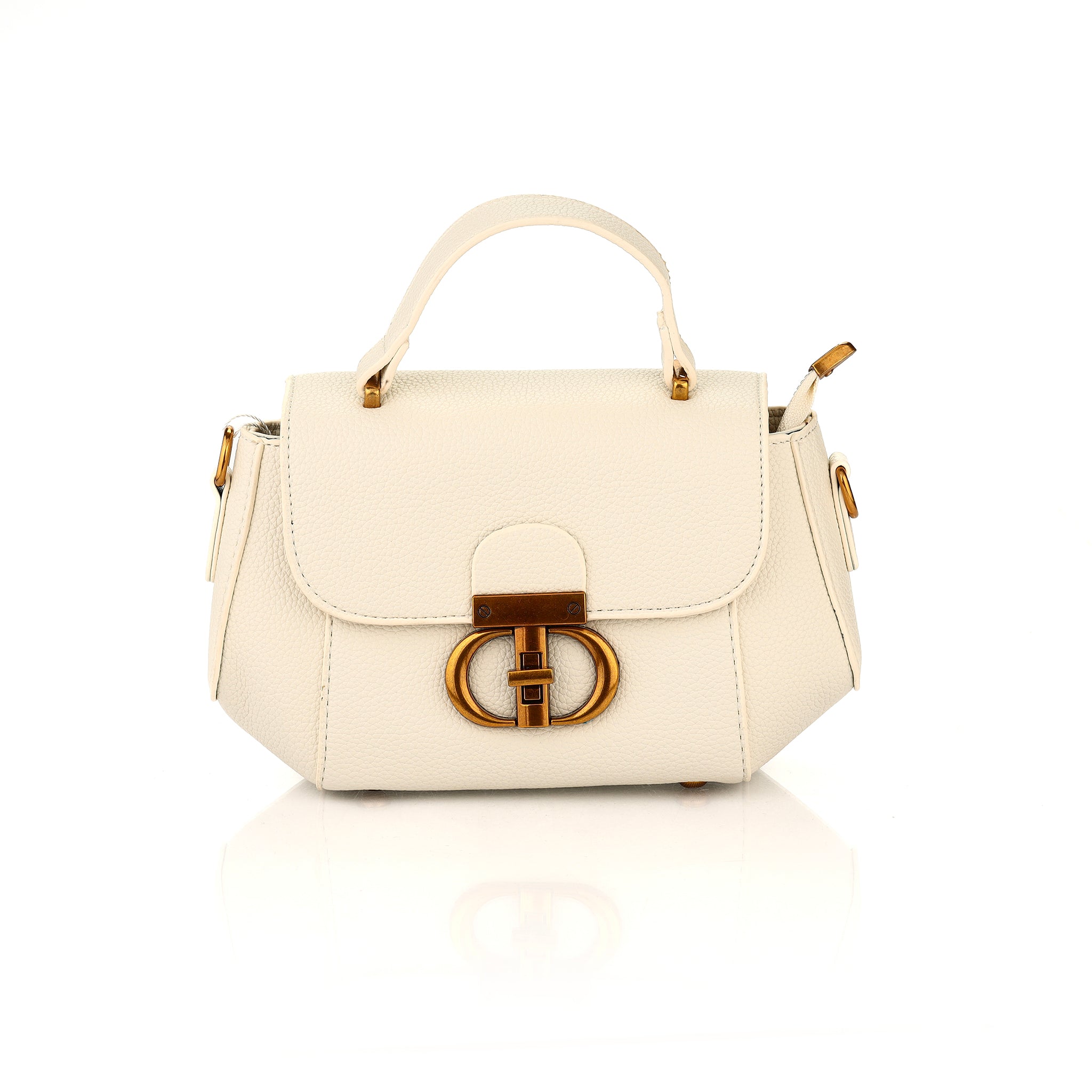 Bag 616m
