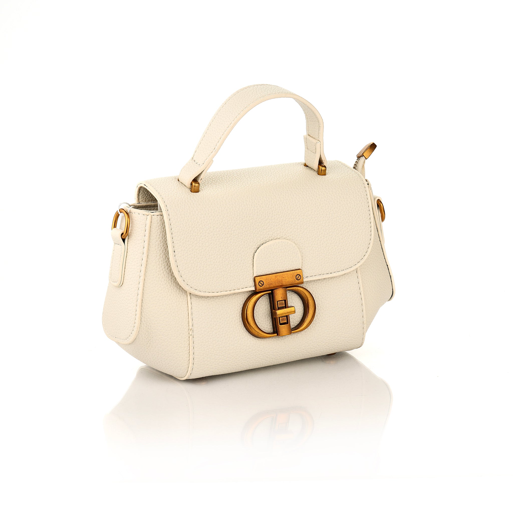 Bag 616m