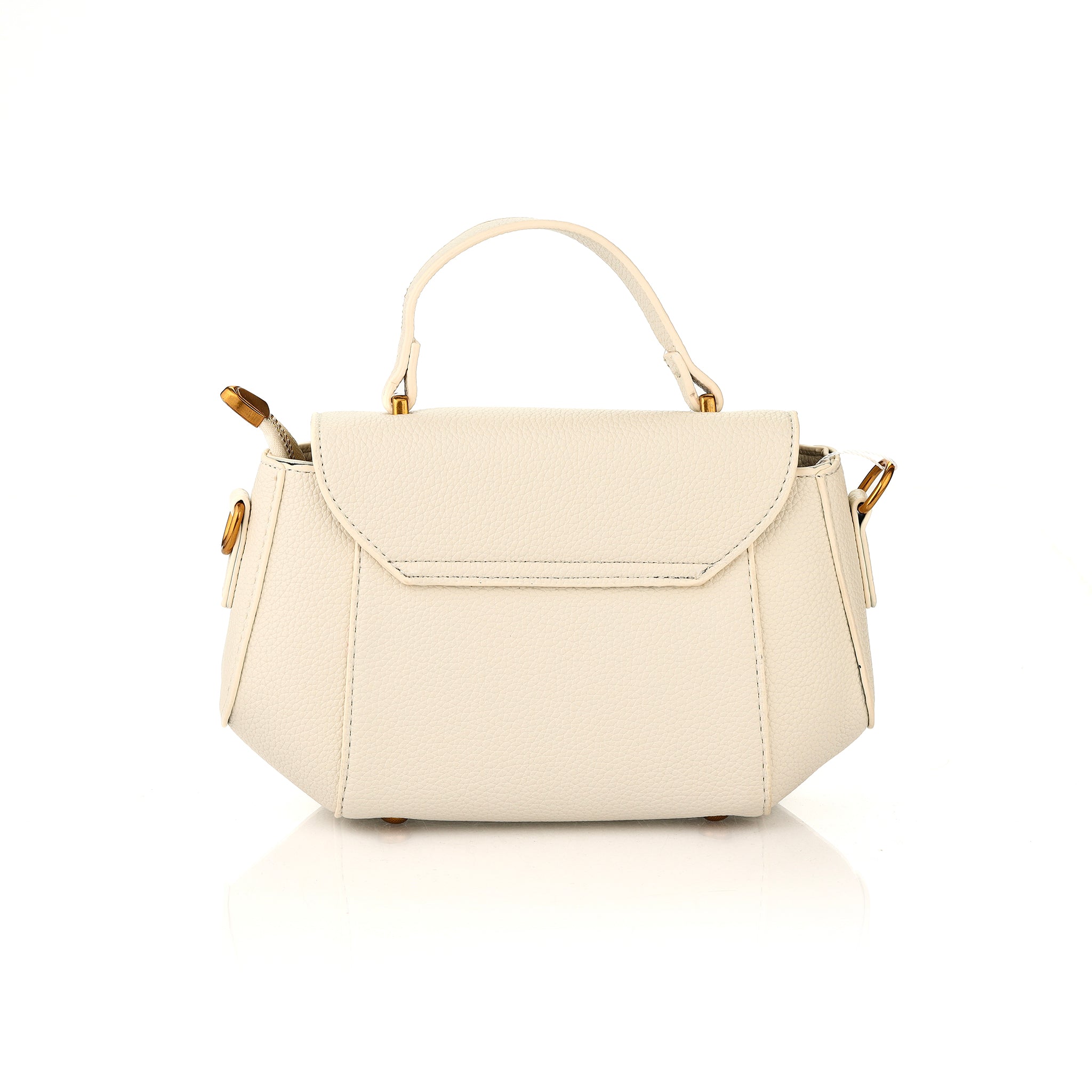 Bag 616m