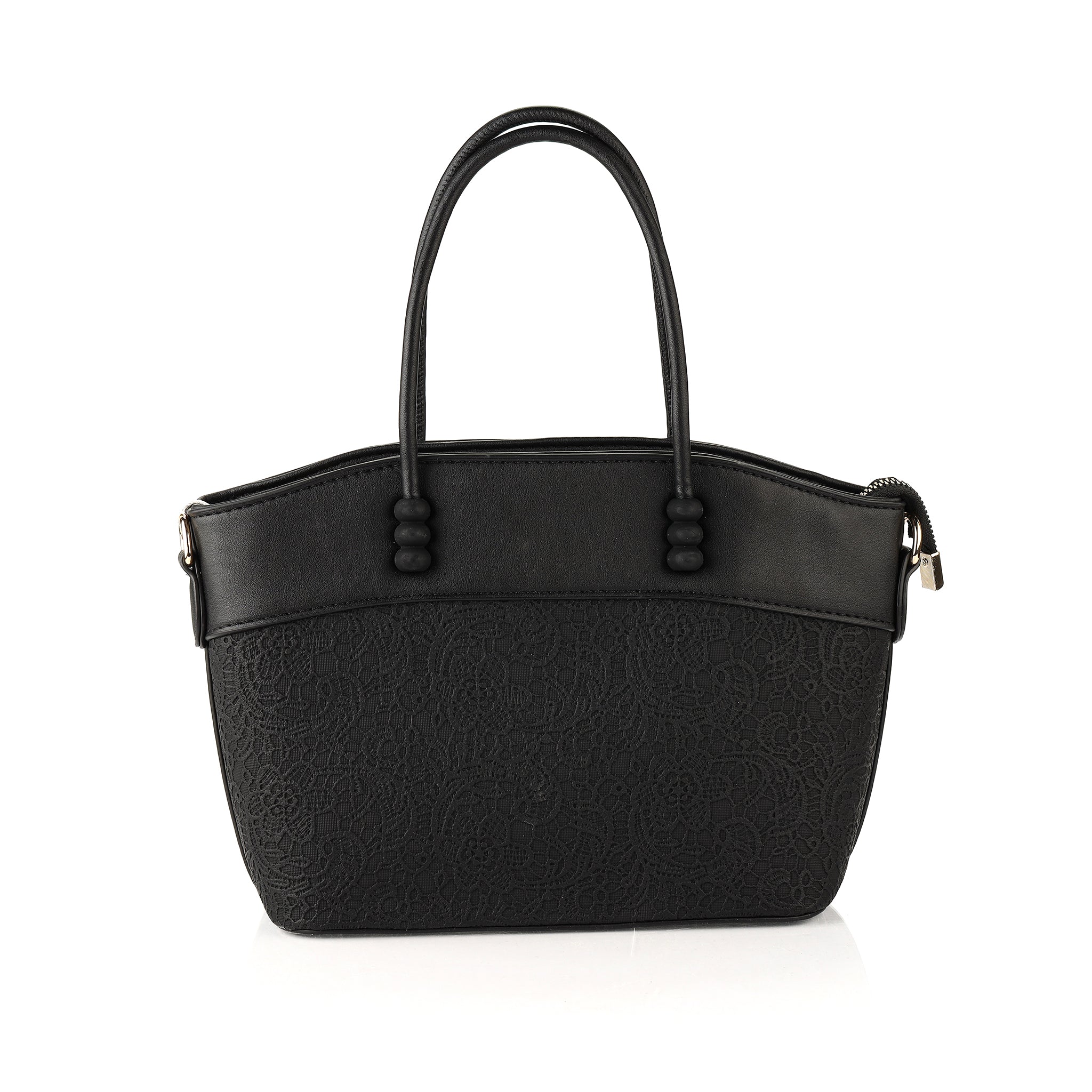 Bag 624