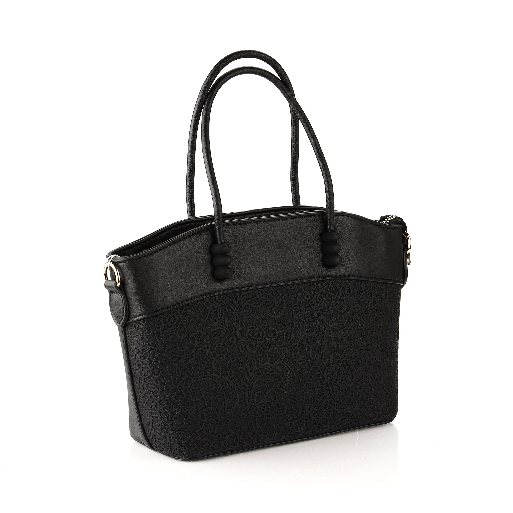 Bag 624