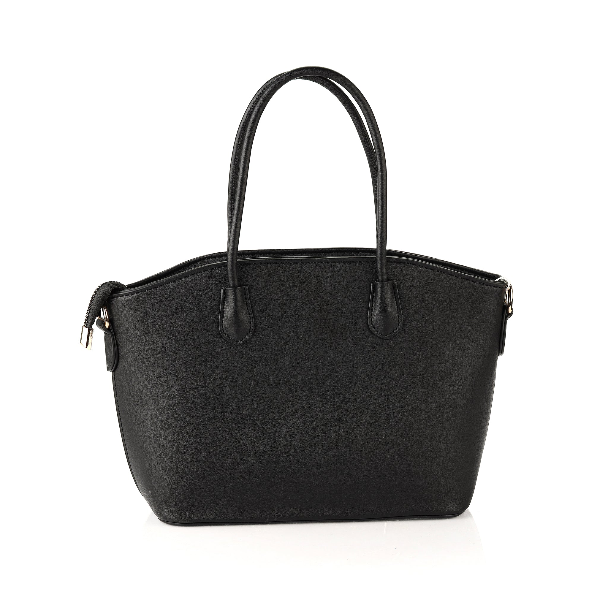 Bag 624
