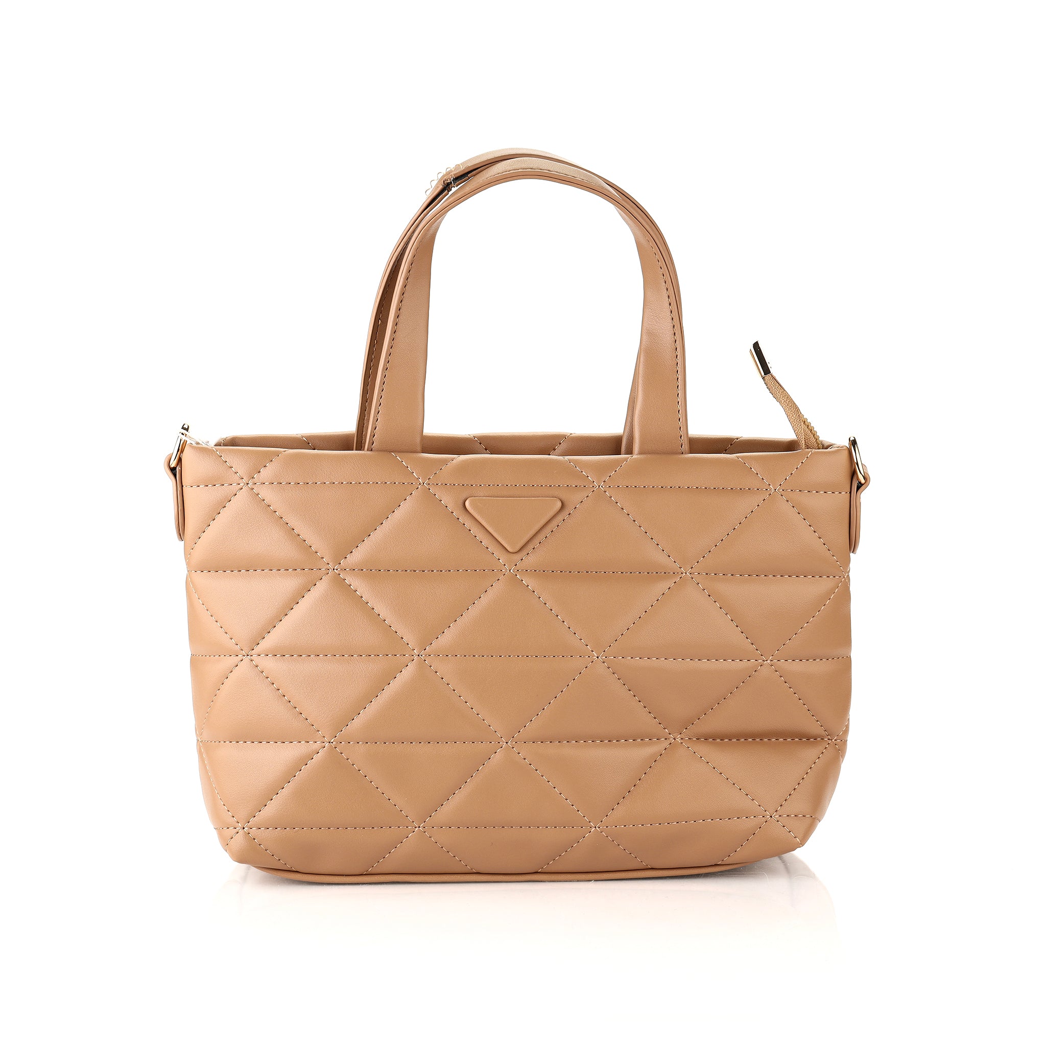 Bag 625