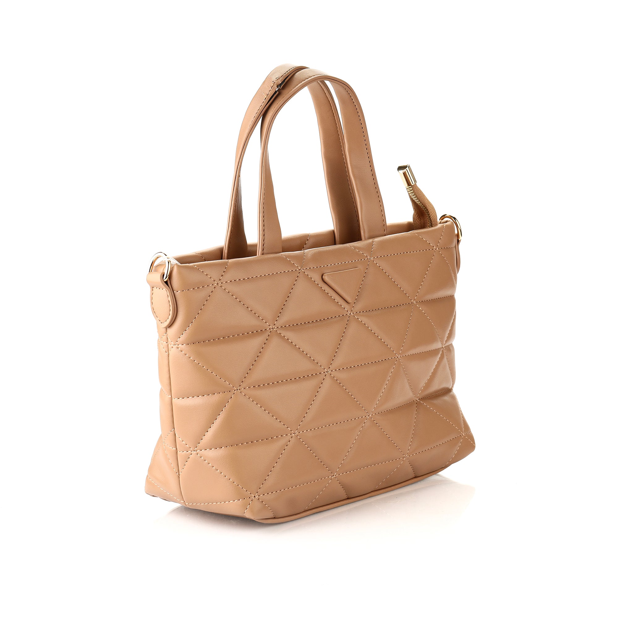 Bag 625