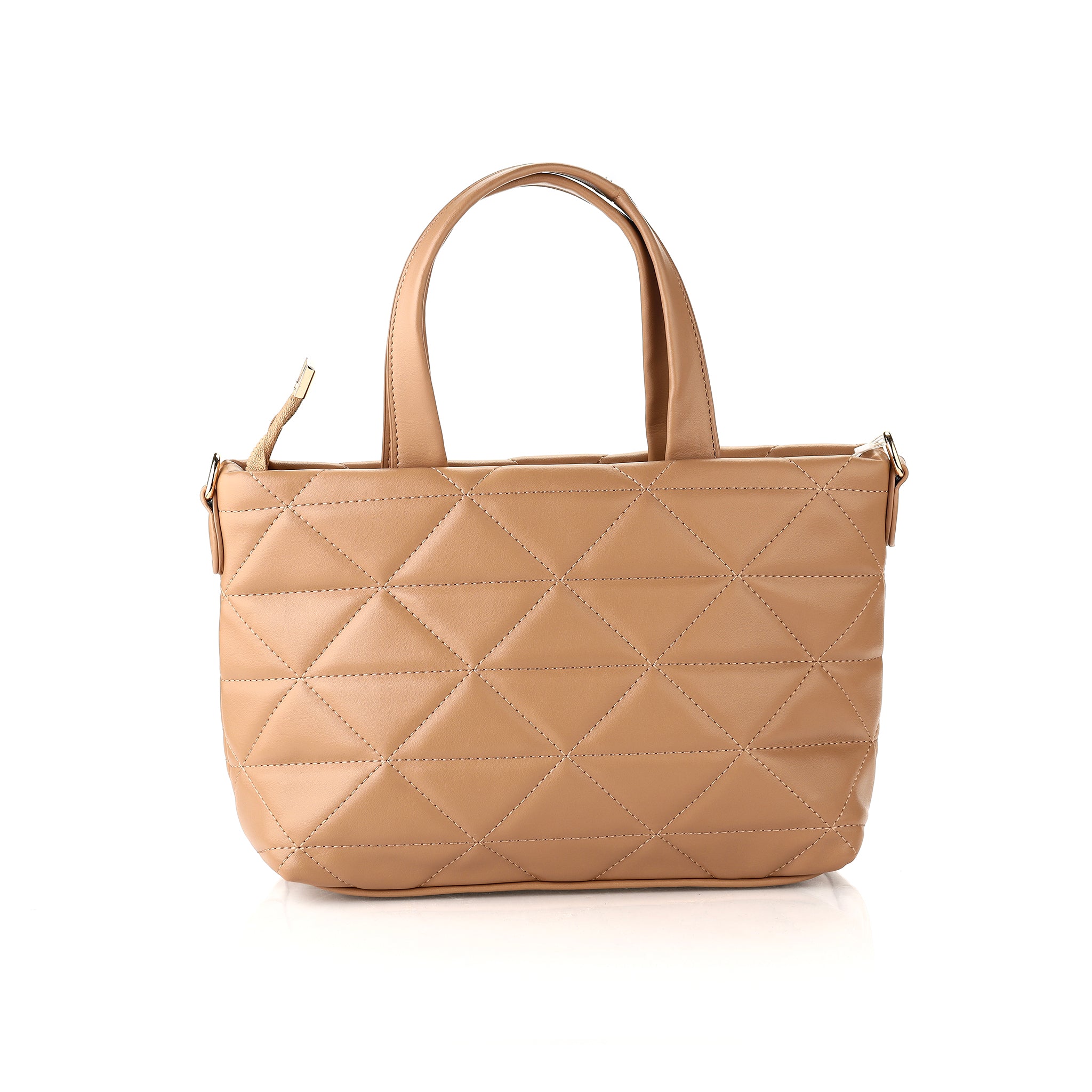 Bag 625