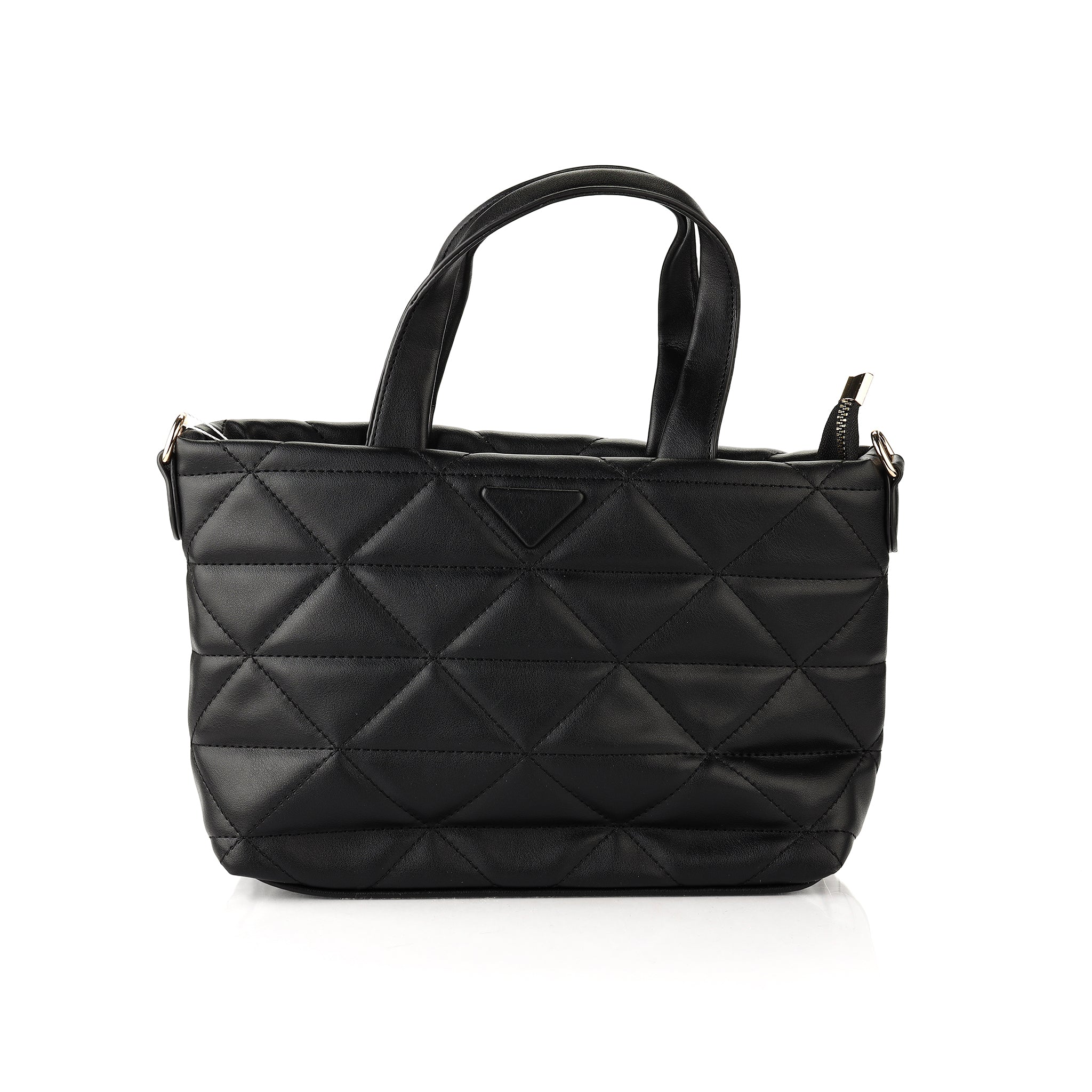 Bag 625