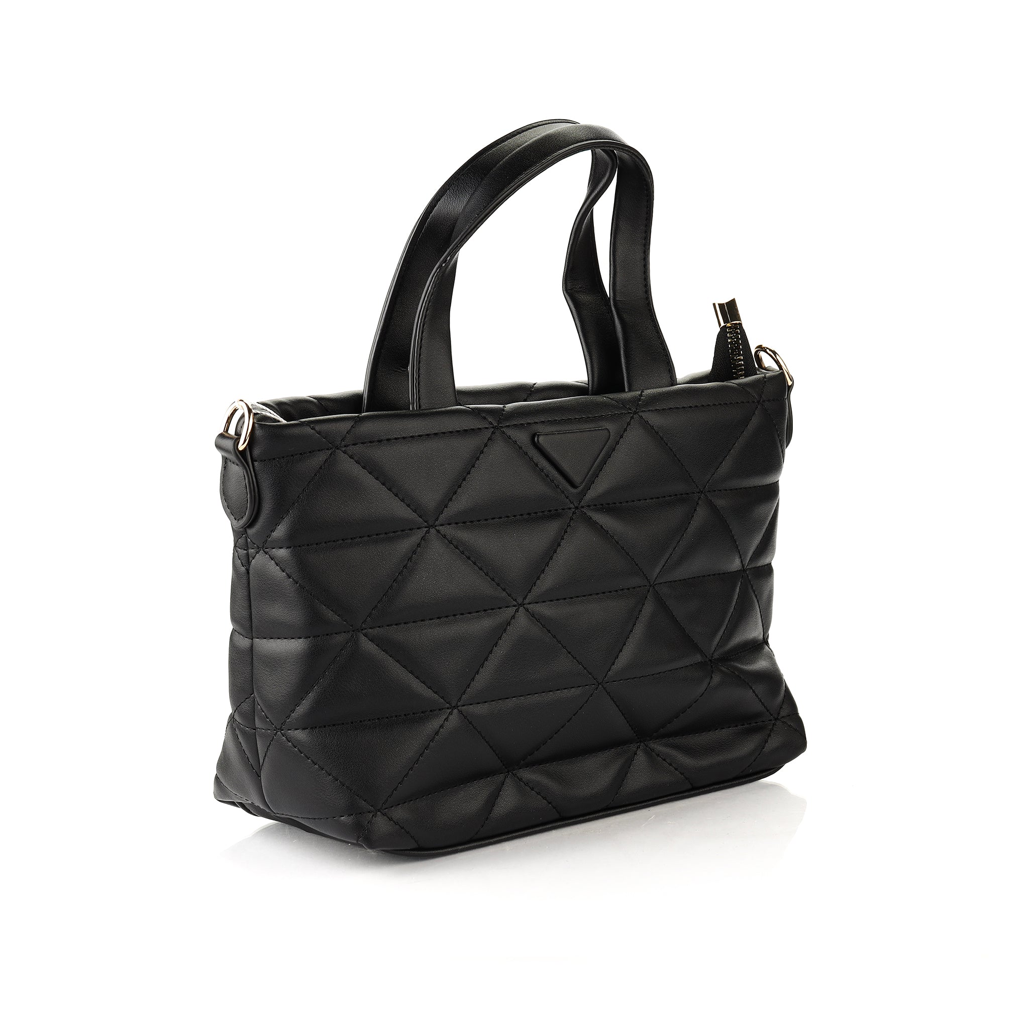 Bag 625